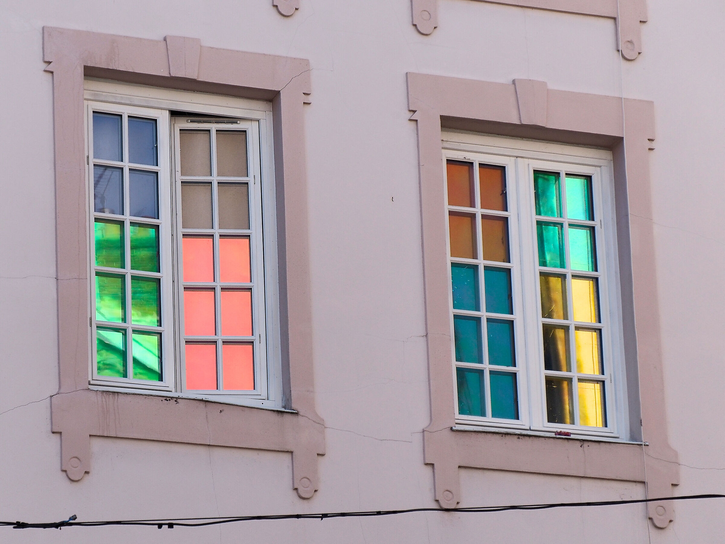 LIMOGES_2024 (_8121188-1)