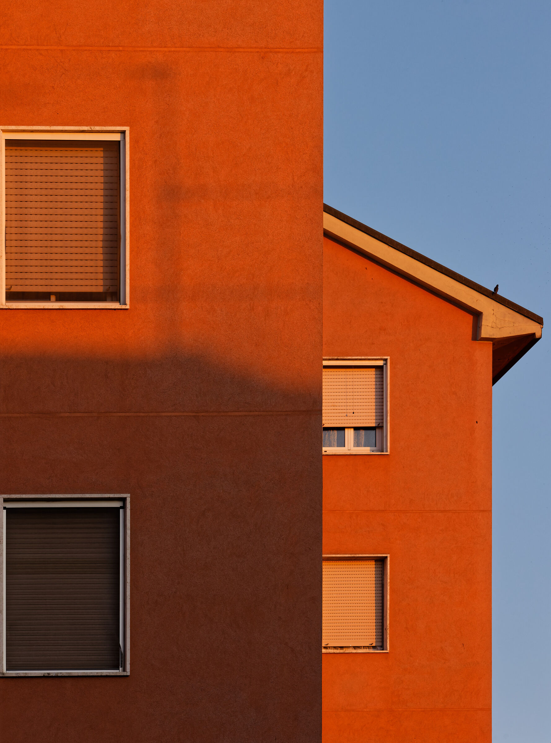 Milano, zona Niguarda