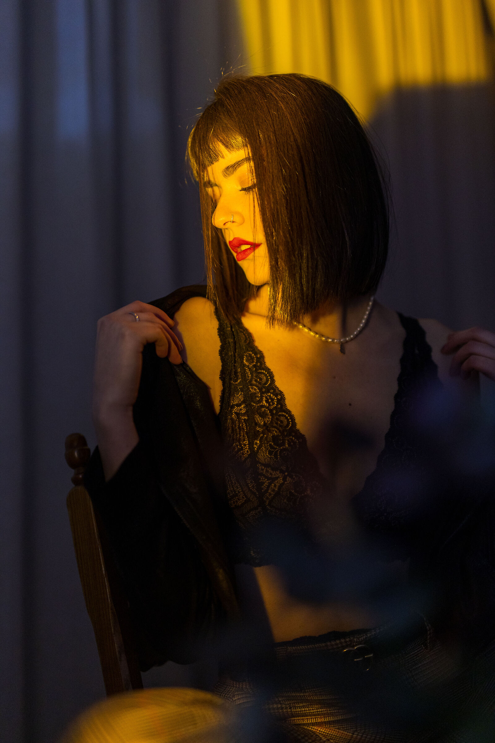 Untitled Photo