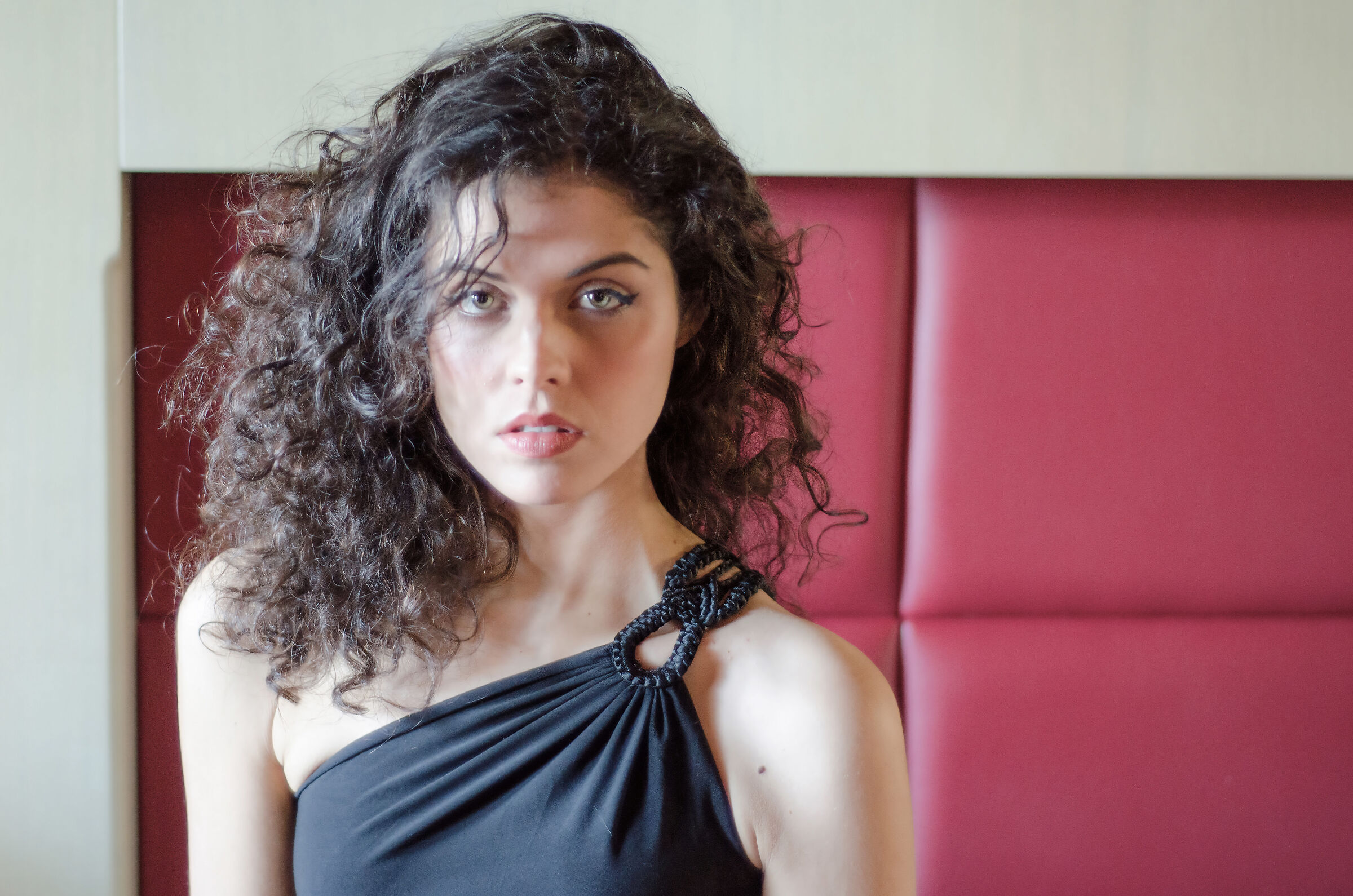 Chiara