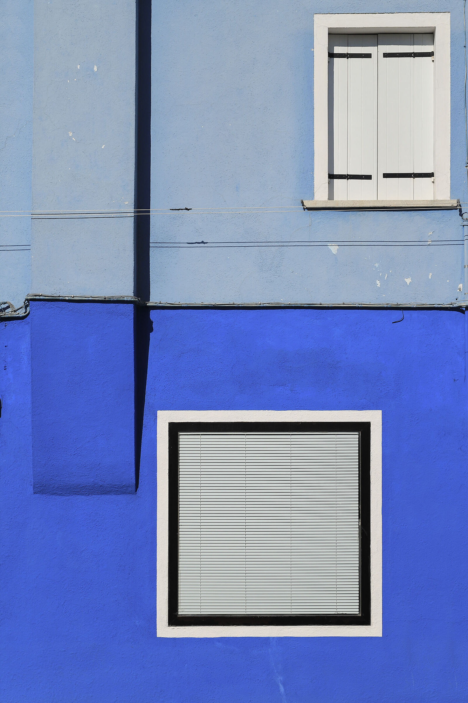 Untitled Photo