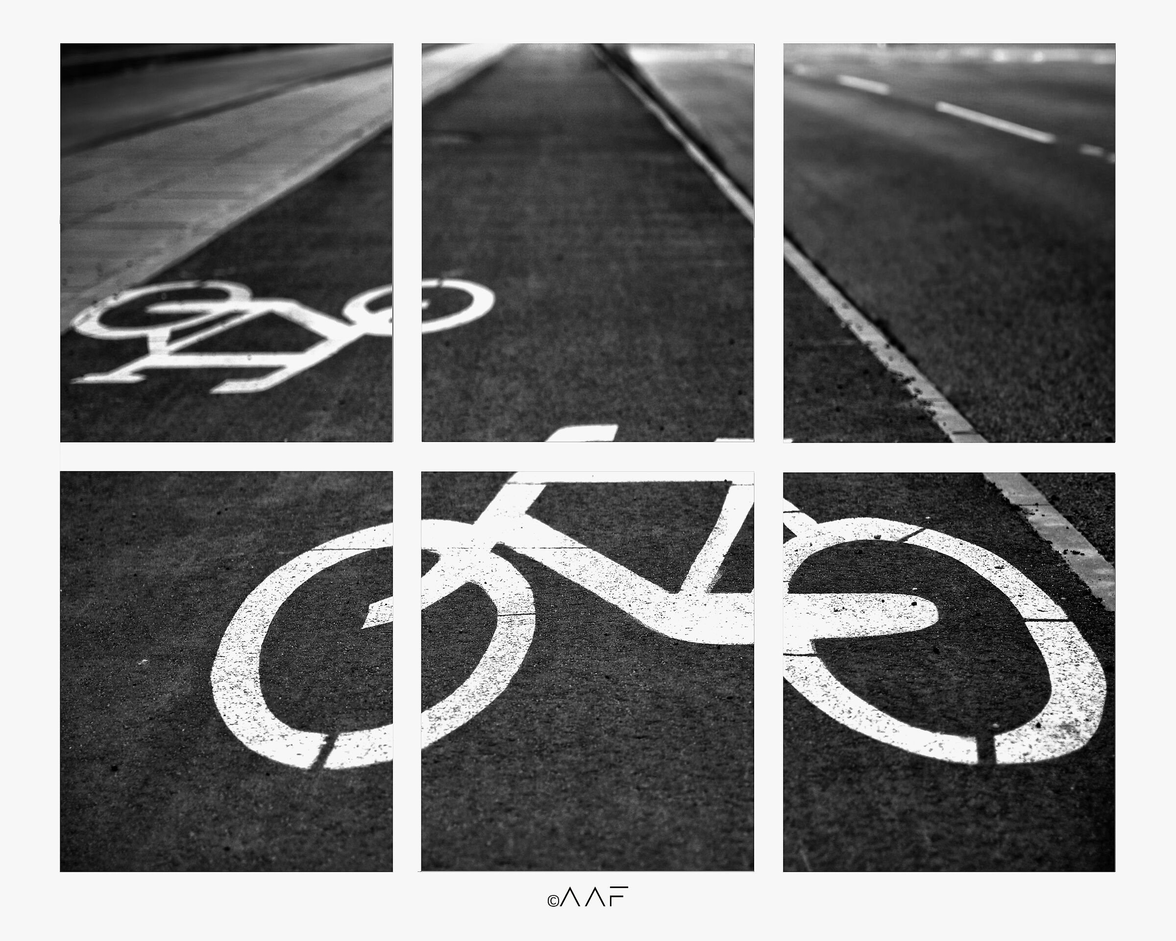 Signs n.13-2023