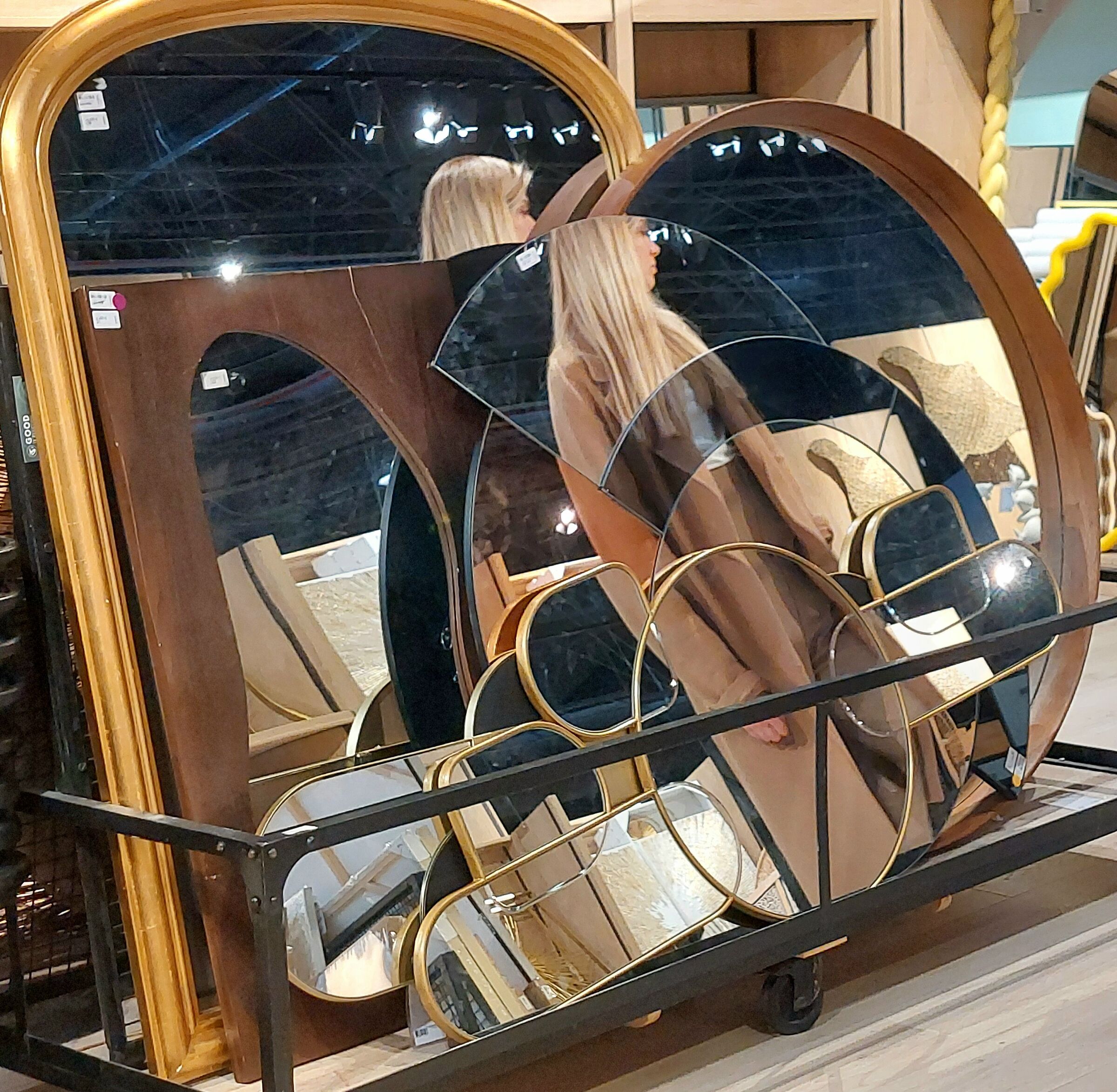 Reflections