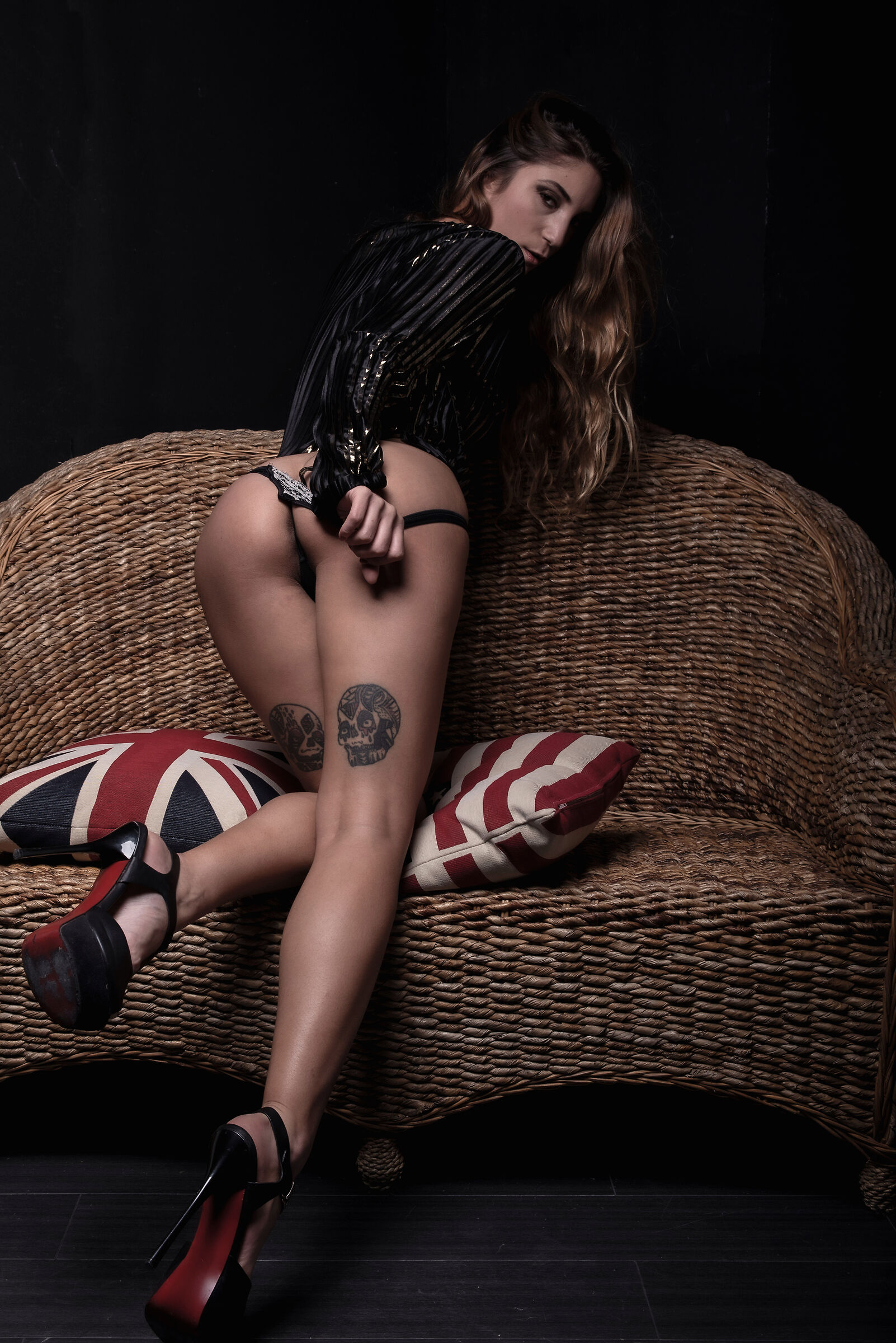 Doris 2