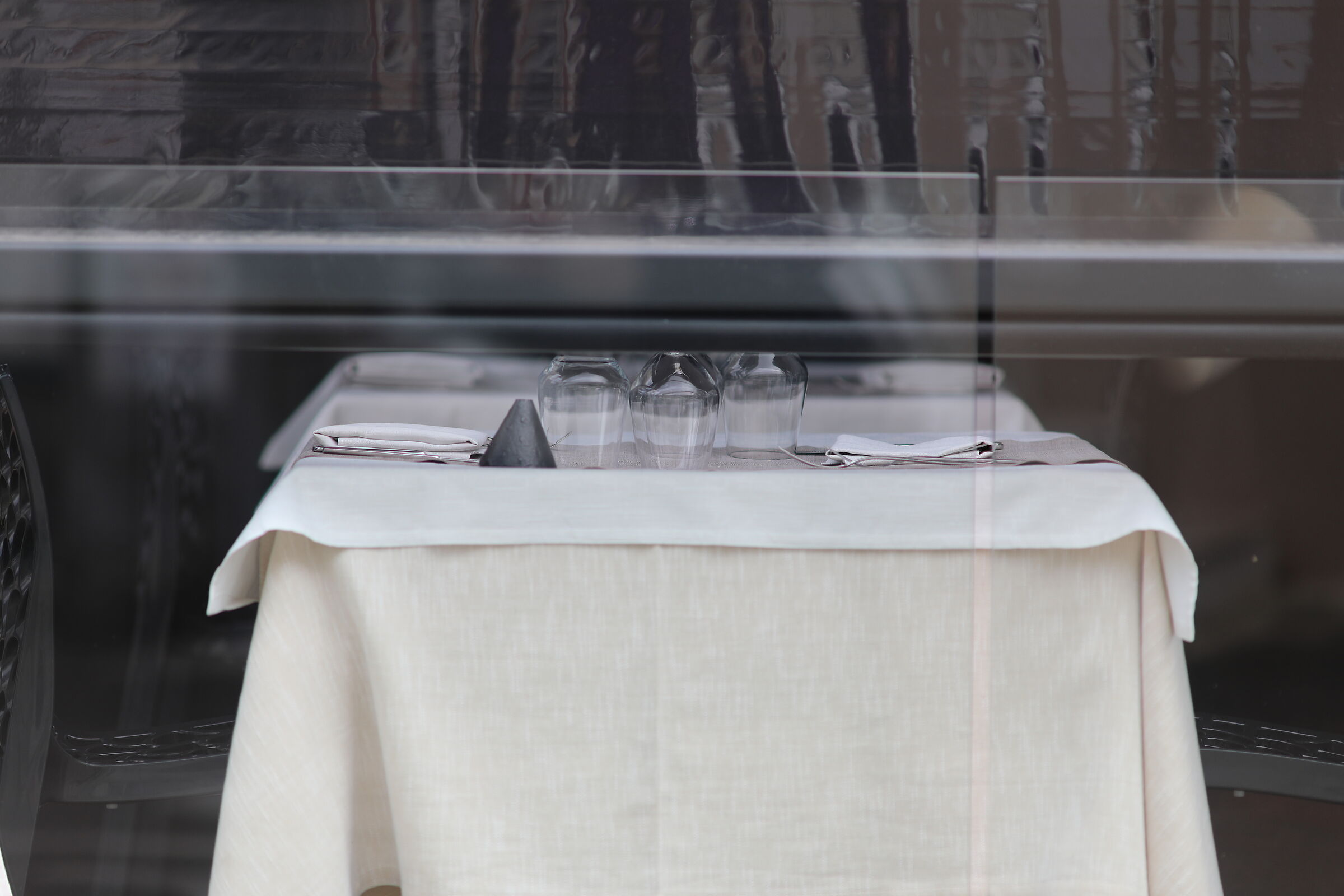 " Crop 189 " Canon 5 D IV, 135 F. 2 L usm+ TC 1.4x...