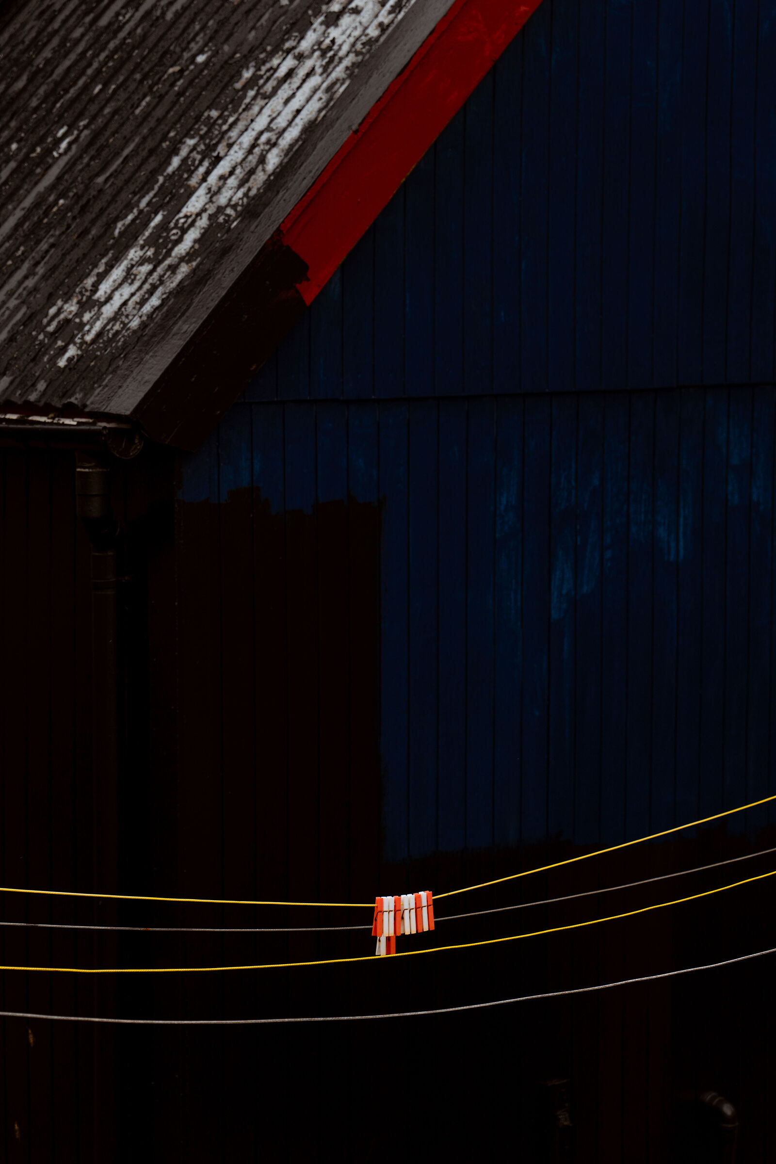 Faroe