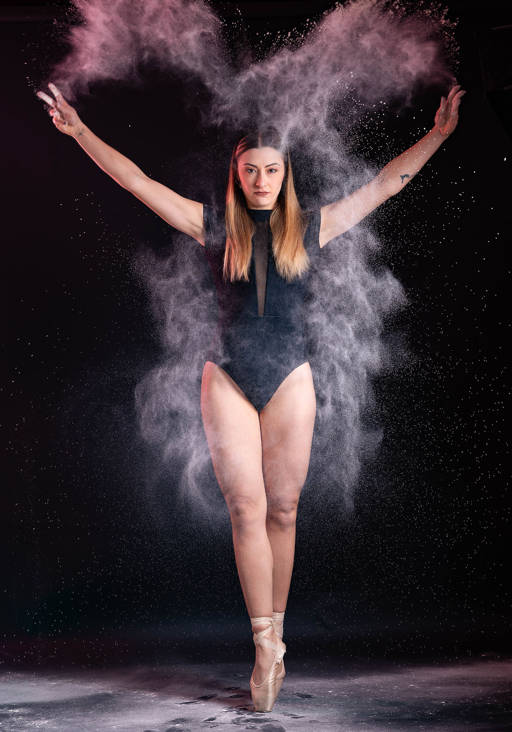 Dance