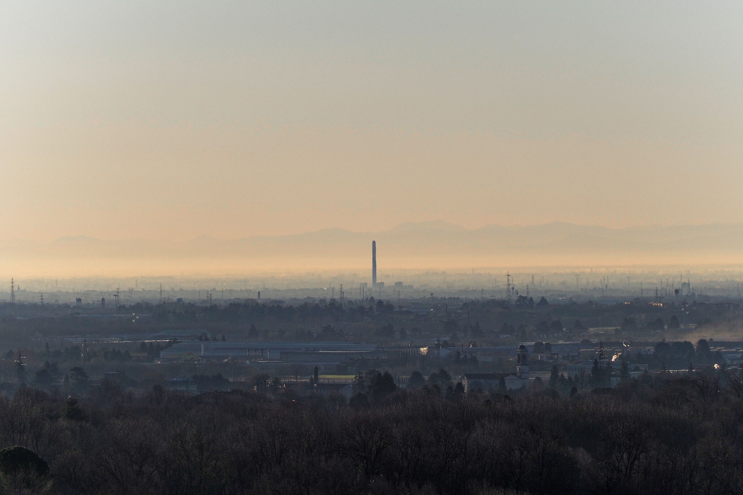 ROVAGNATE_2023 (1st-1)