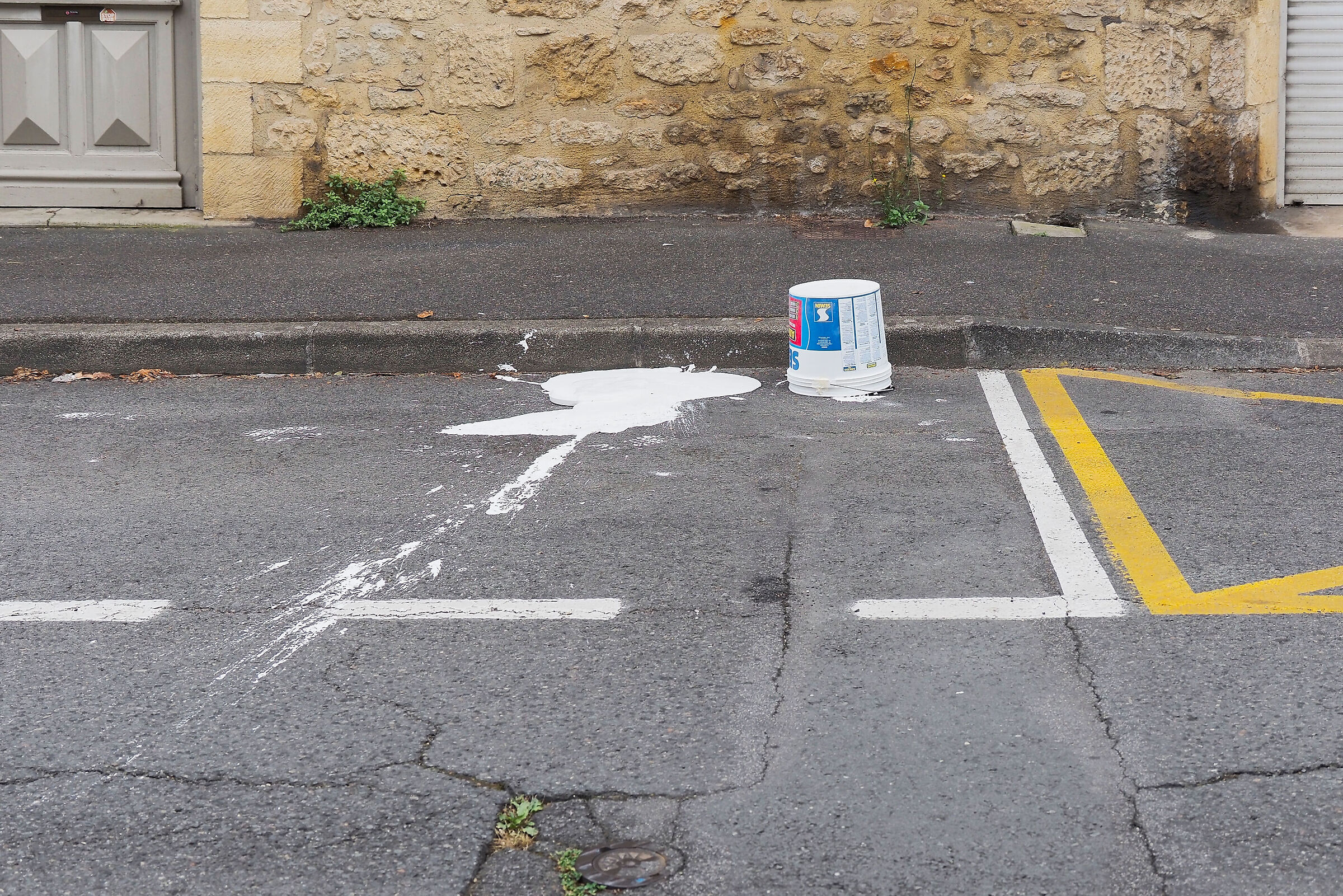 SARLAT_2024 (_8141557-1)