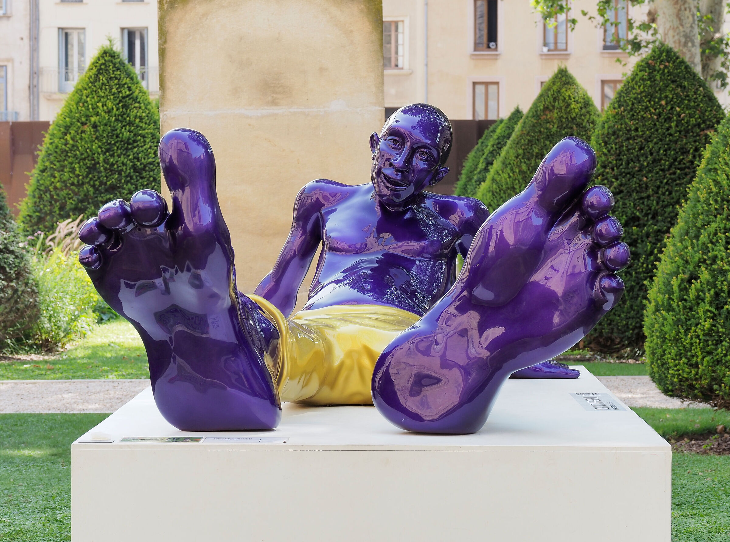 NARBONA_2024 (_8201975-1)