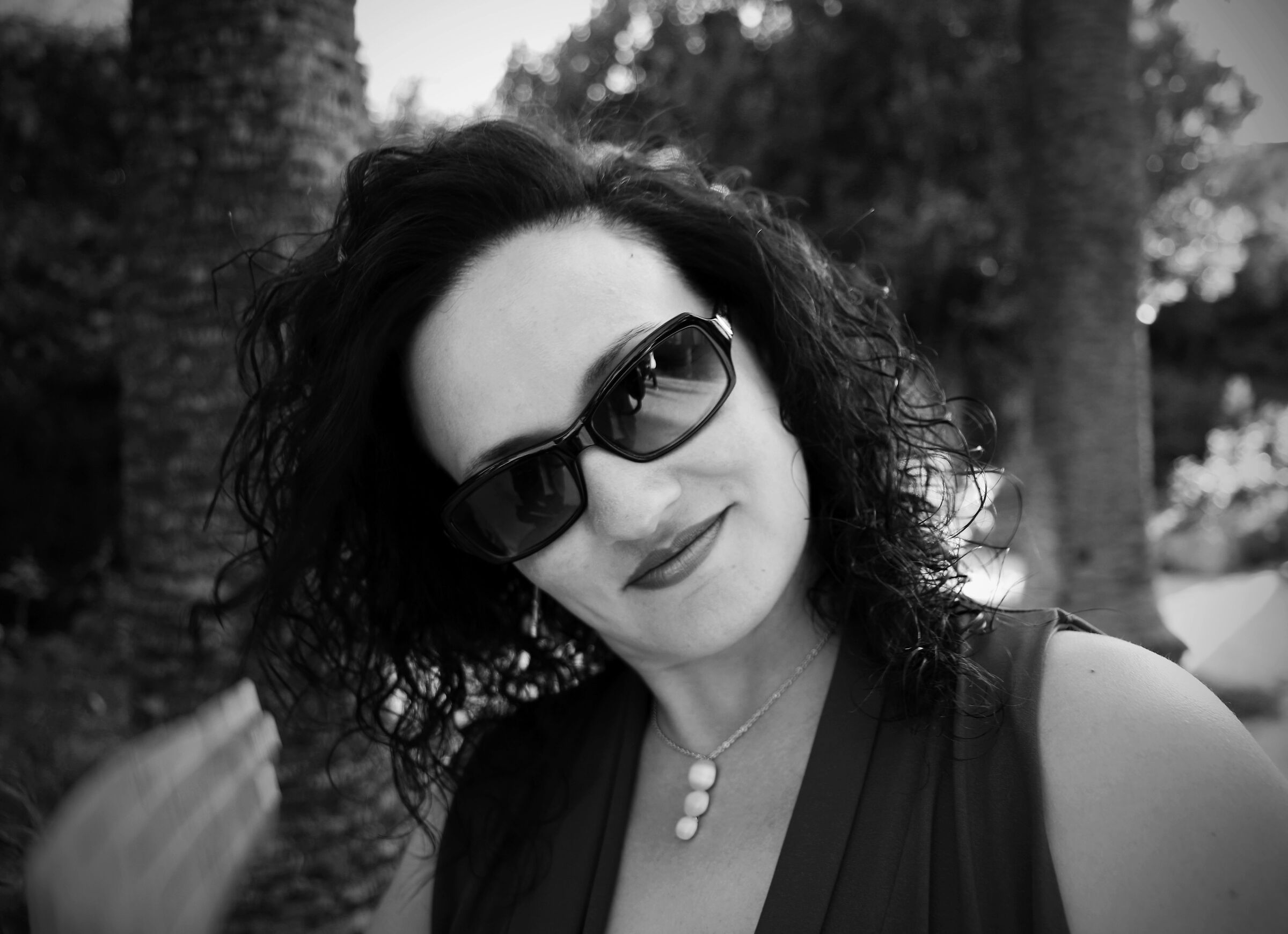 un sogno di mezza estate