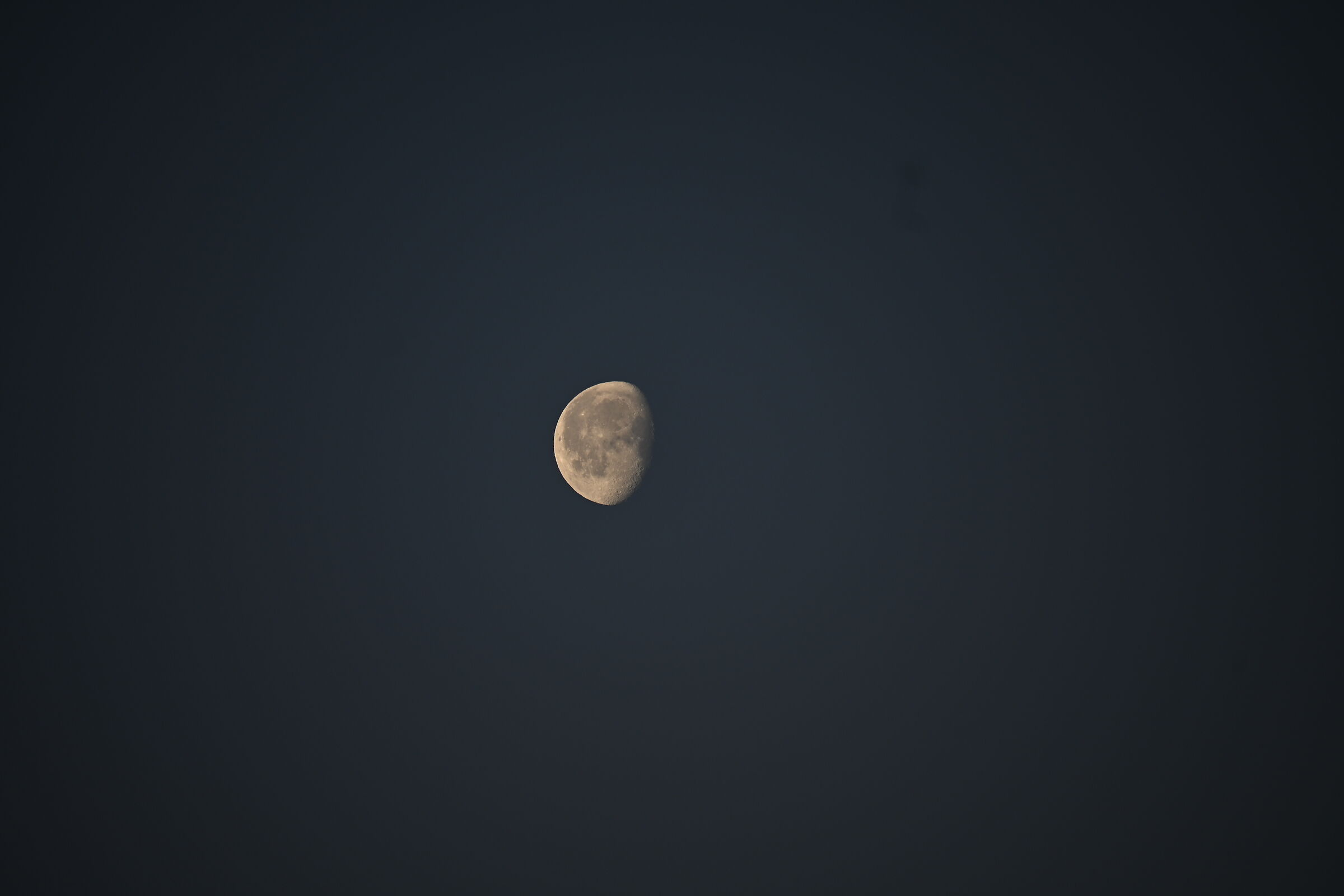Luna