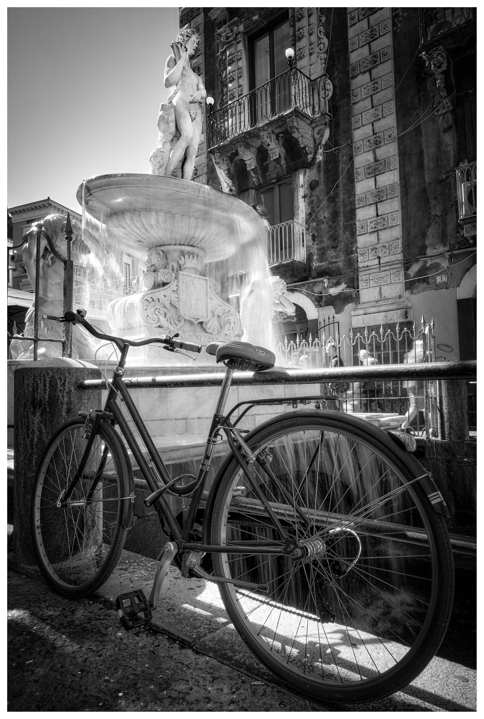 Catania bn