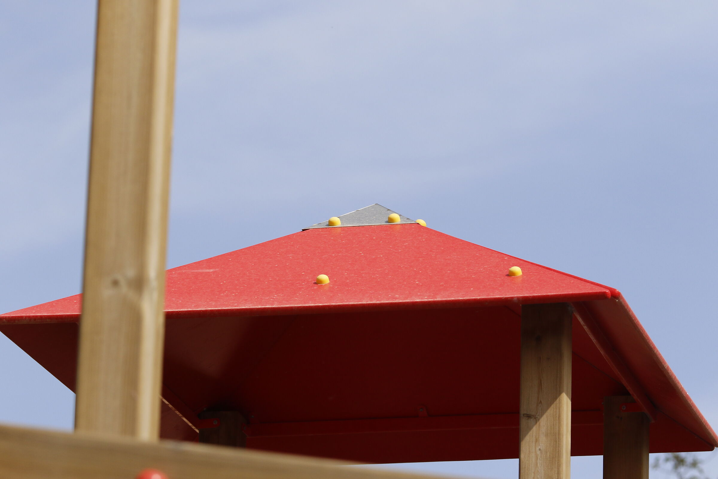" Crop 216 " Canon 135 F. 2 L usm, 7 D II
