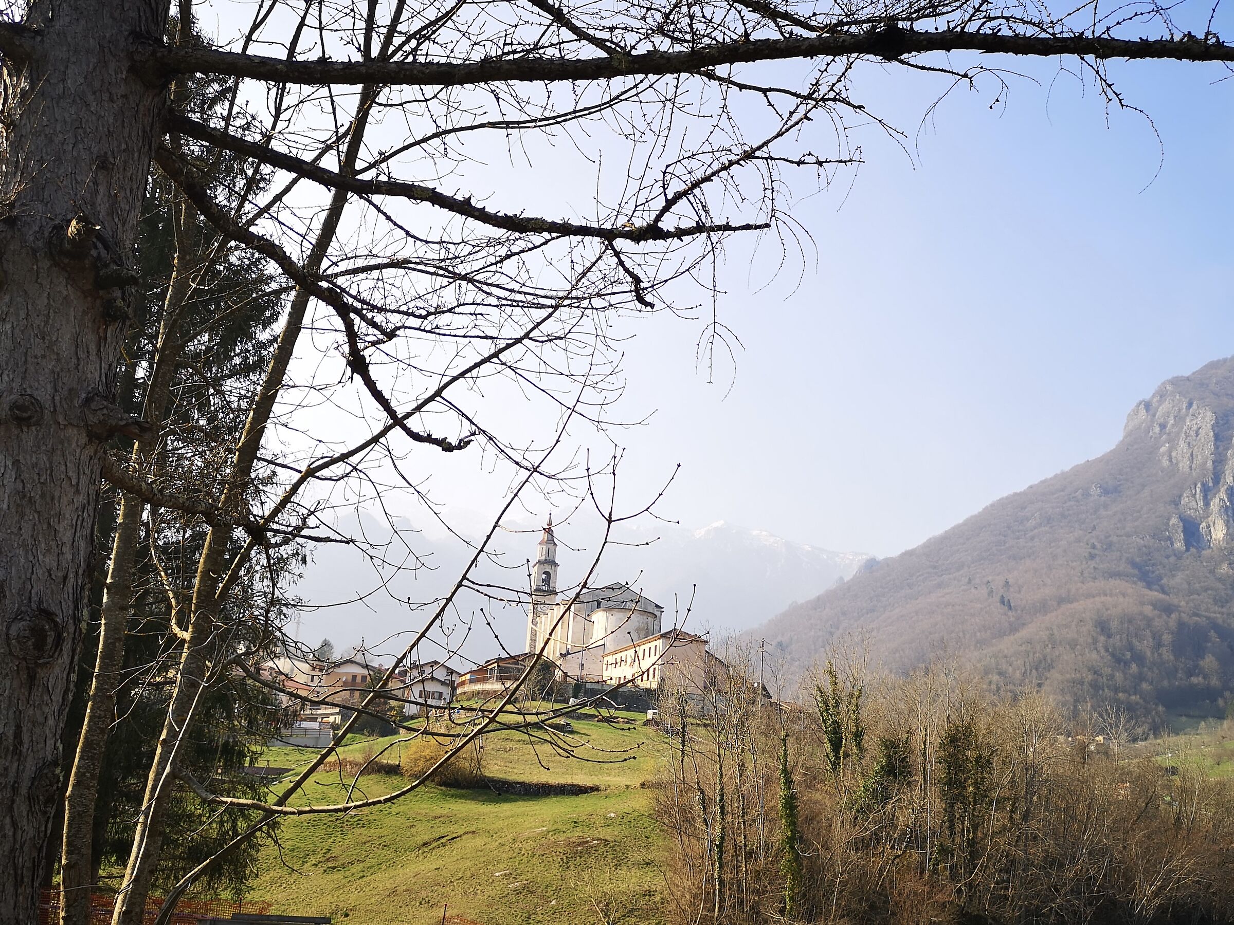 laghi