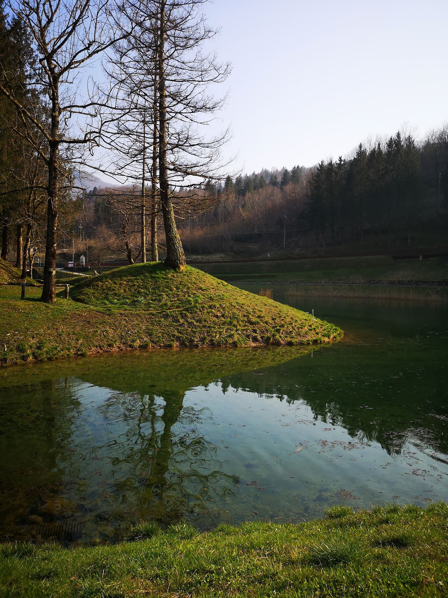 laghi