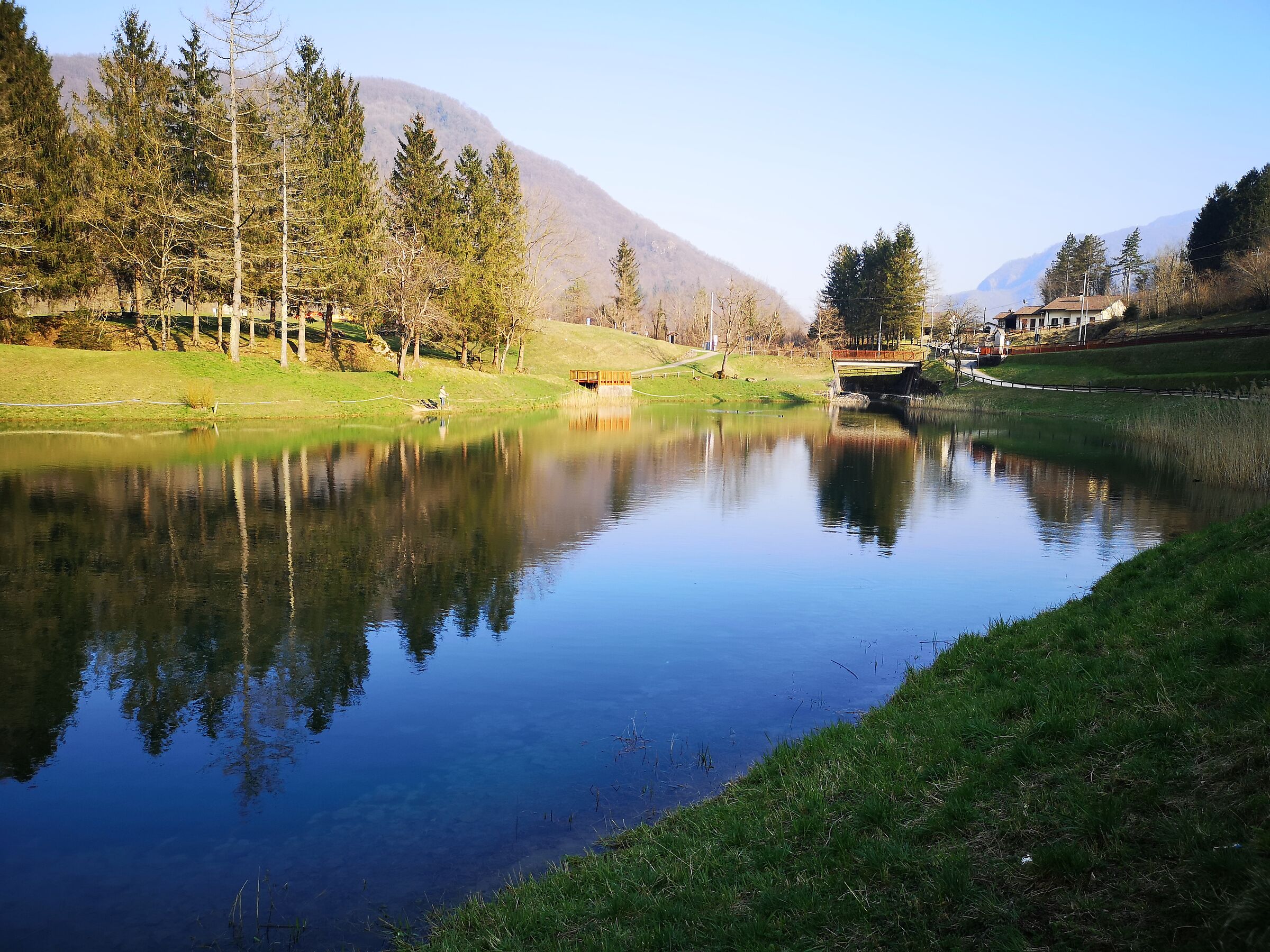 laghi
