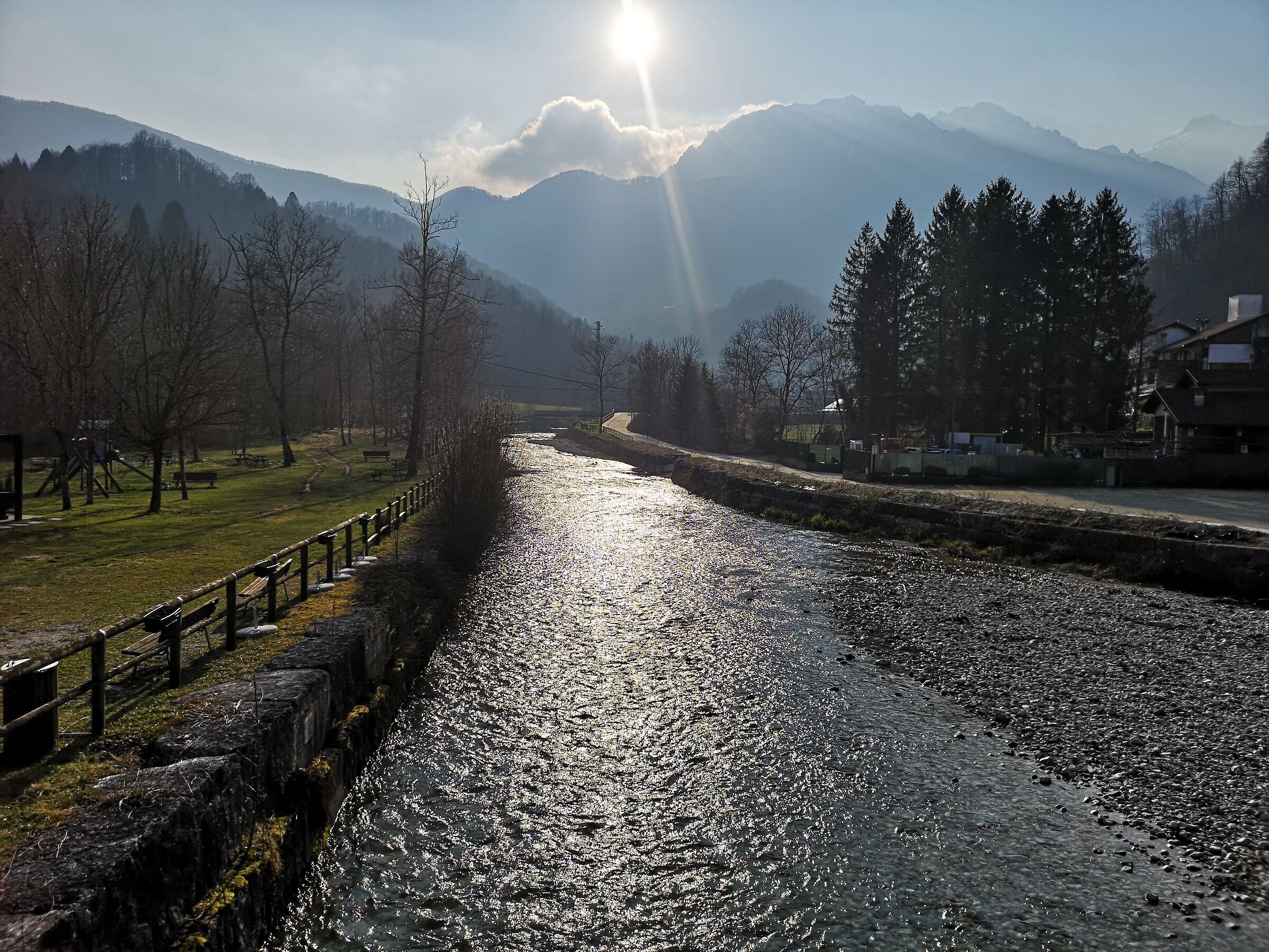 laghi