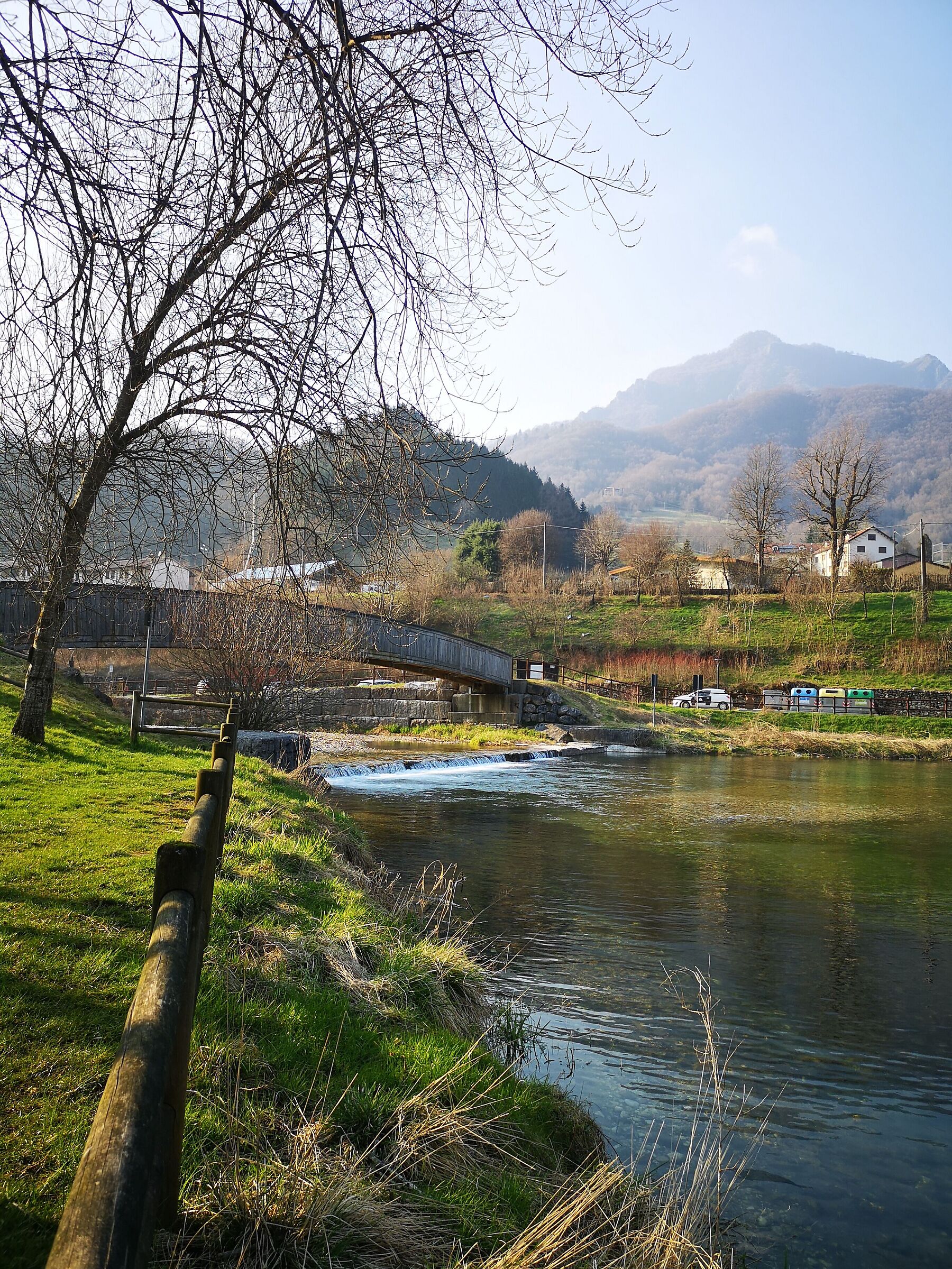 laghi