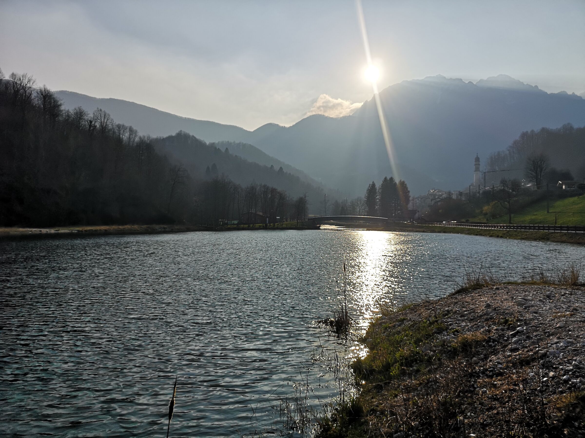 laghi