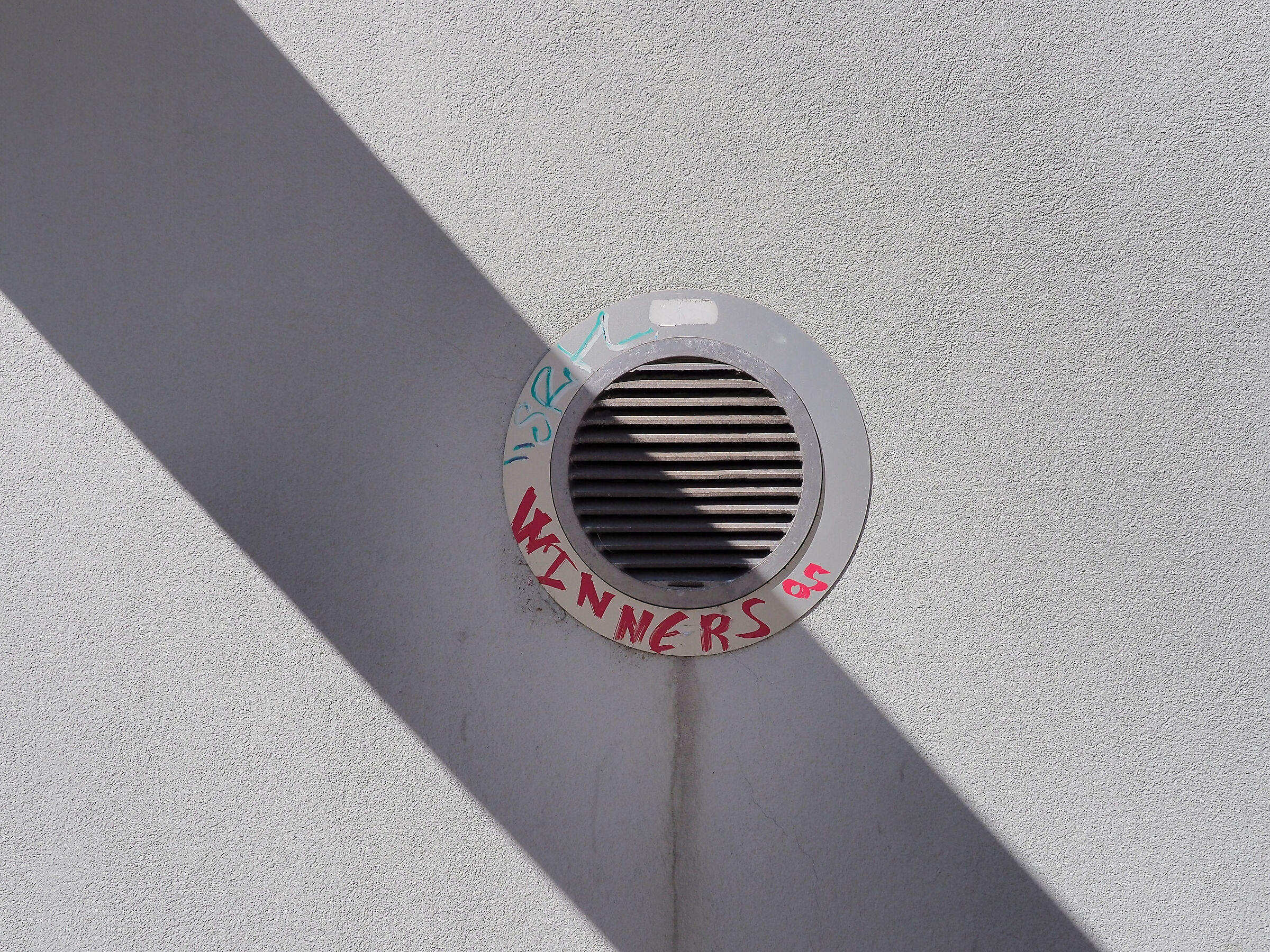 CLERMONT FERRAND_2024 (_8101427-1)