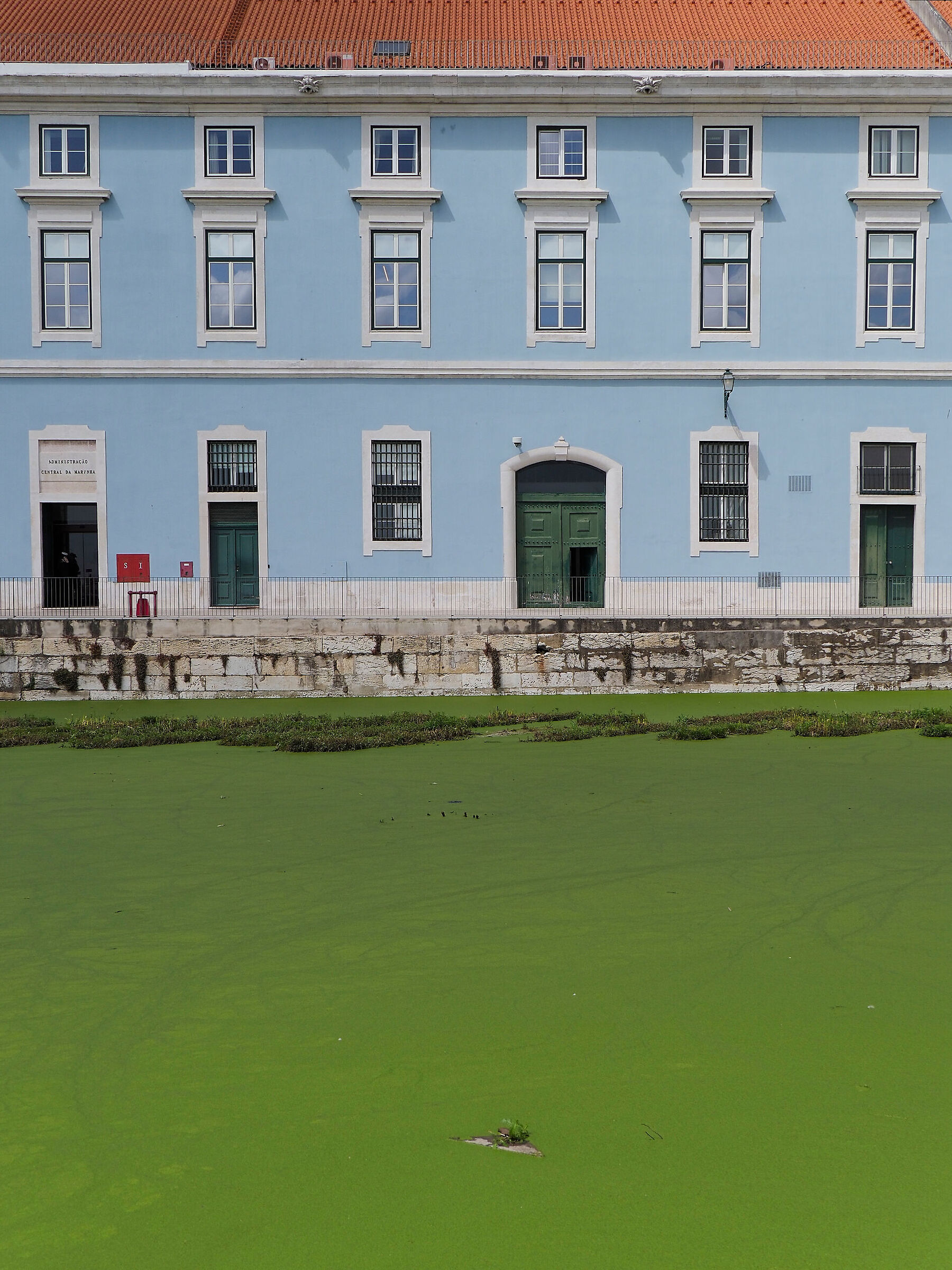 LISBONA_2024 (_4090267-1)