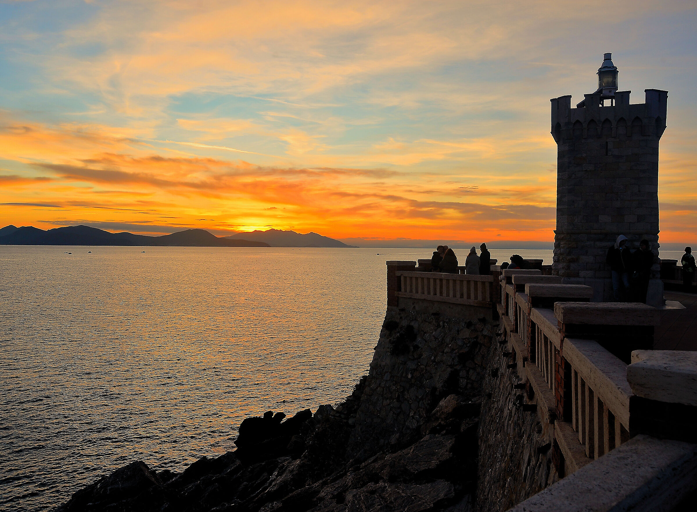 Piombino