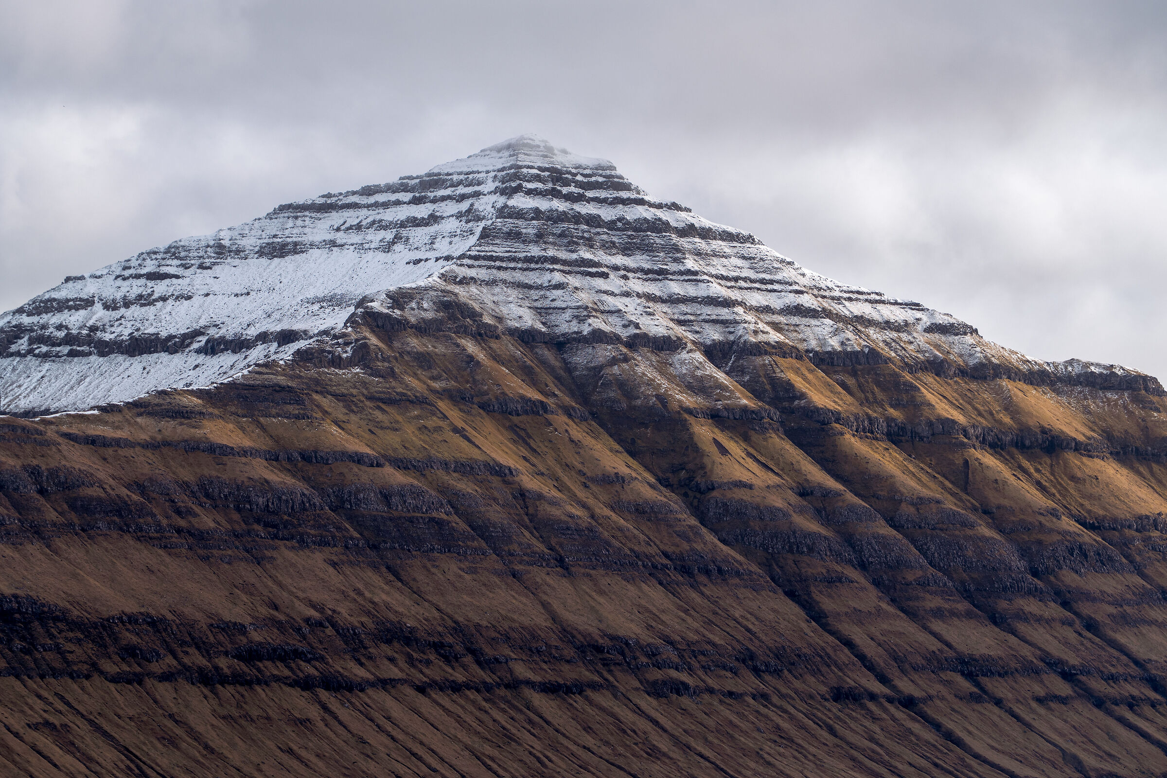 Faroe