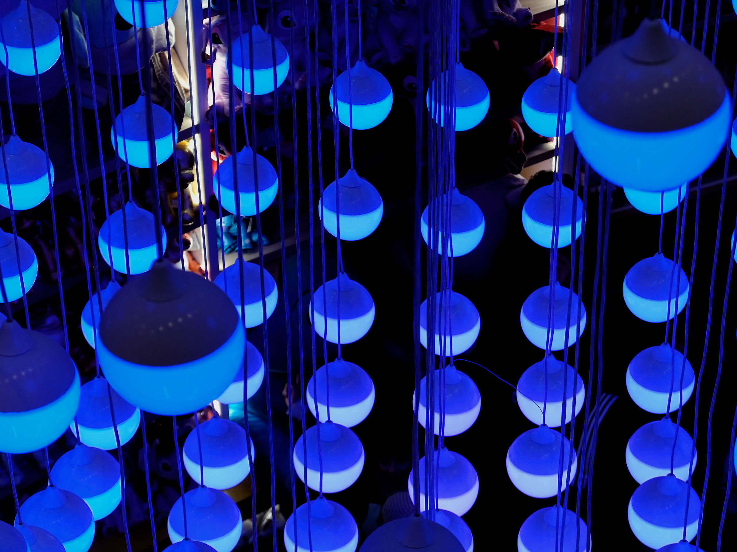 MILANO_2023 (_DSC2091-1)