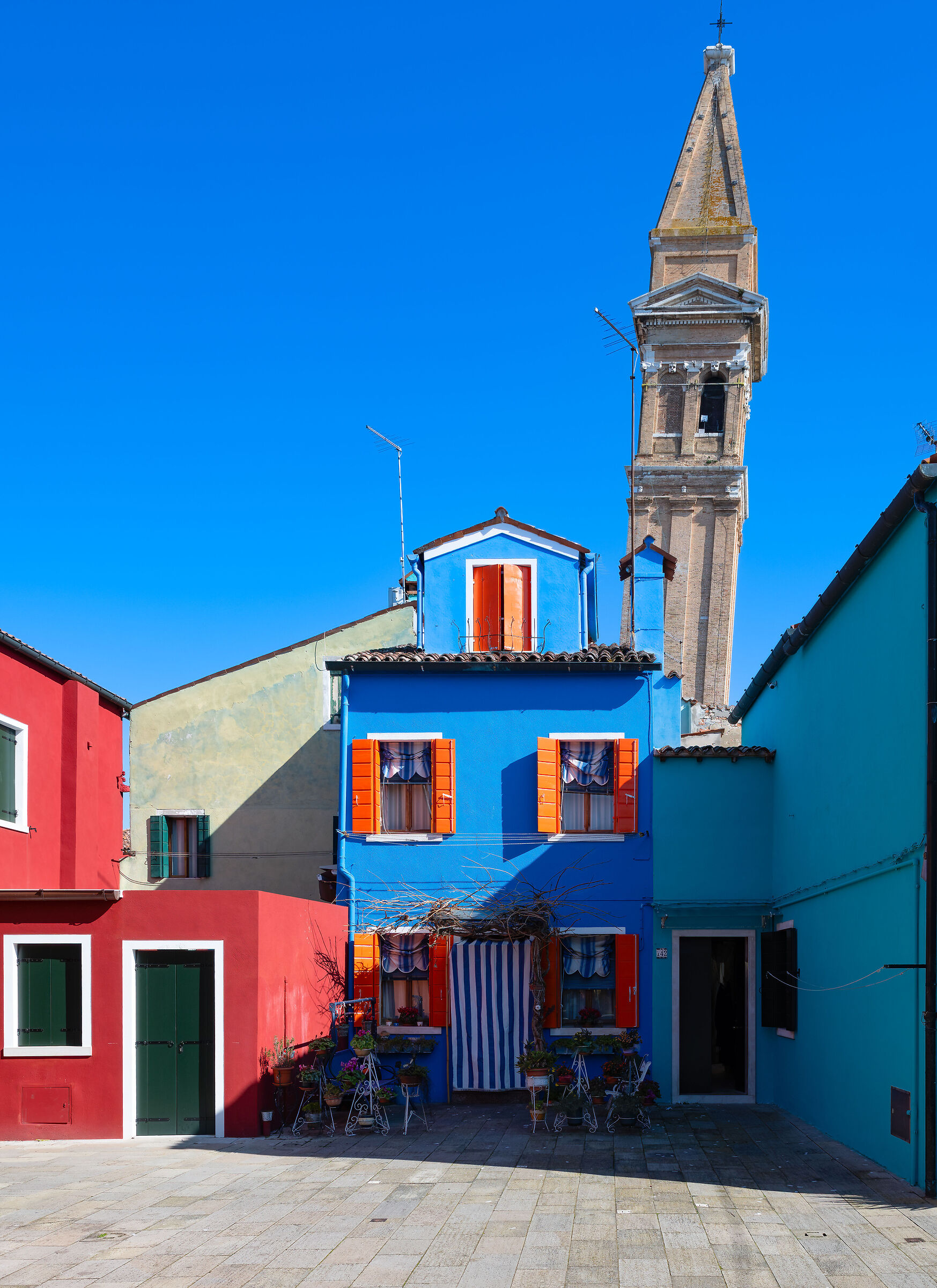 Burano