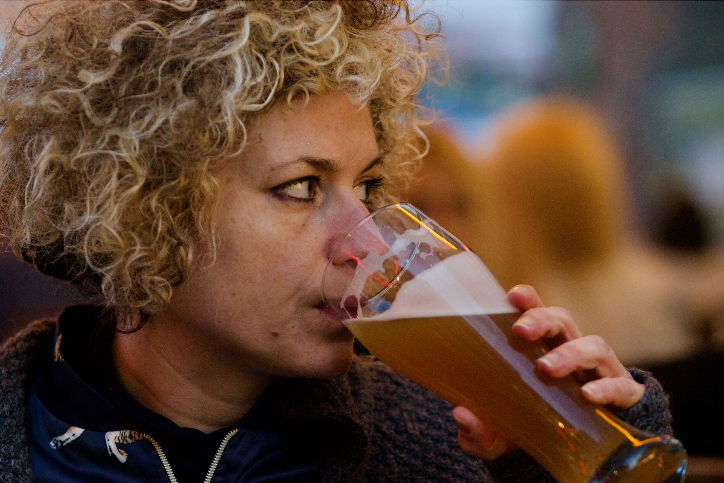prosit