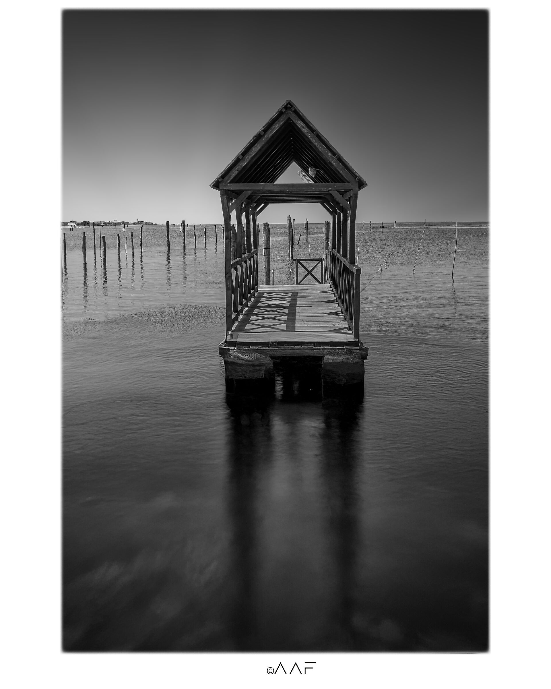 Isola di Pellestrina (VE)-2024