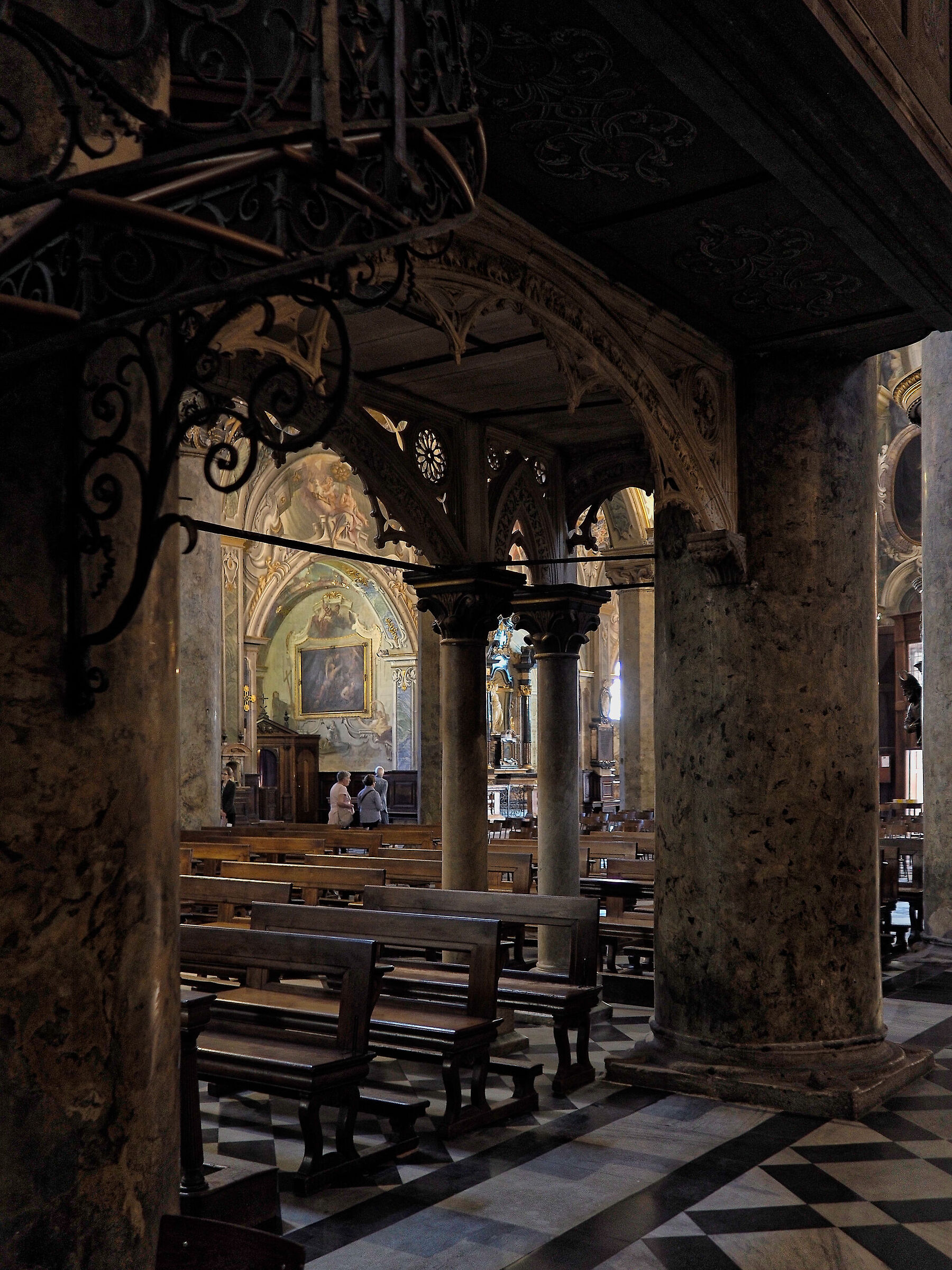 MONZA_2024 (_4130416-1)