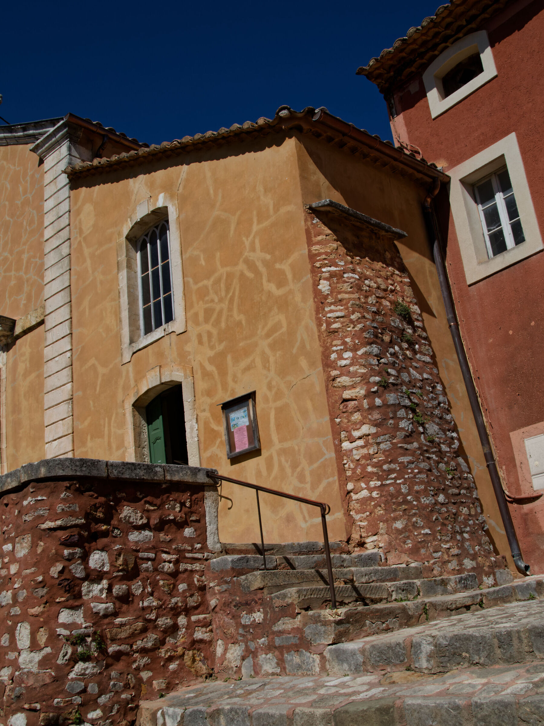 ROUSSILLON_2016 (_DSC6048-1)