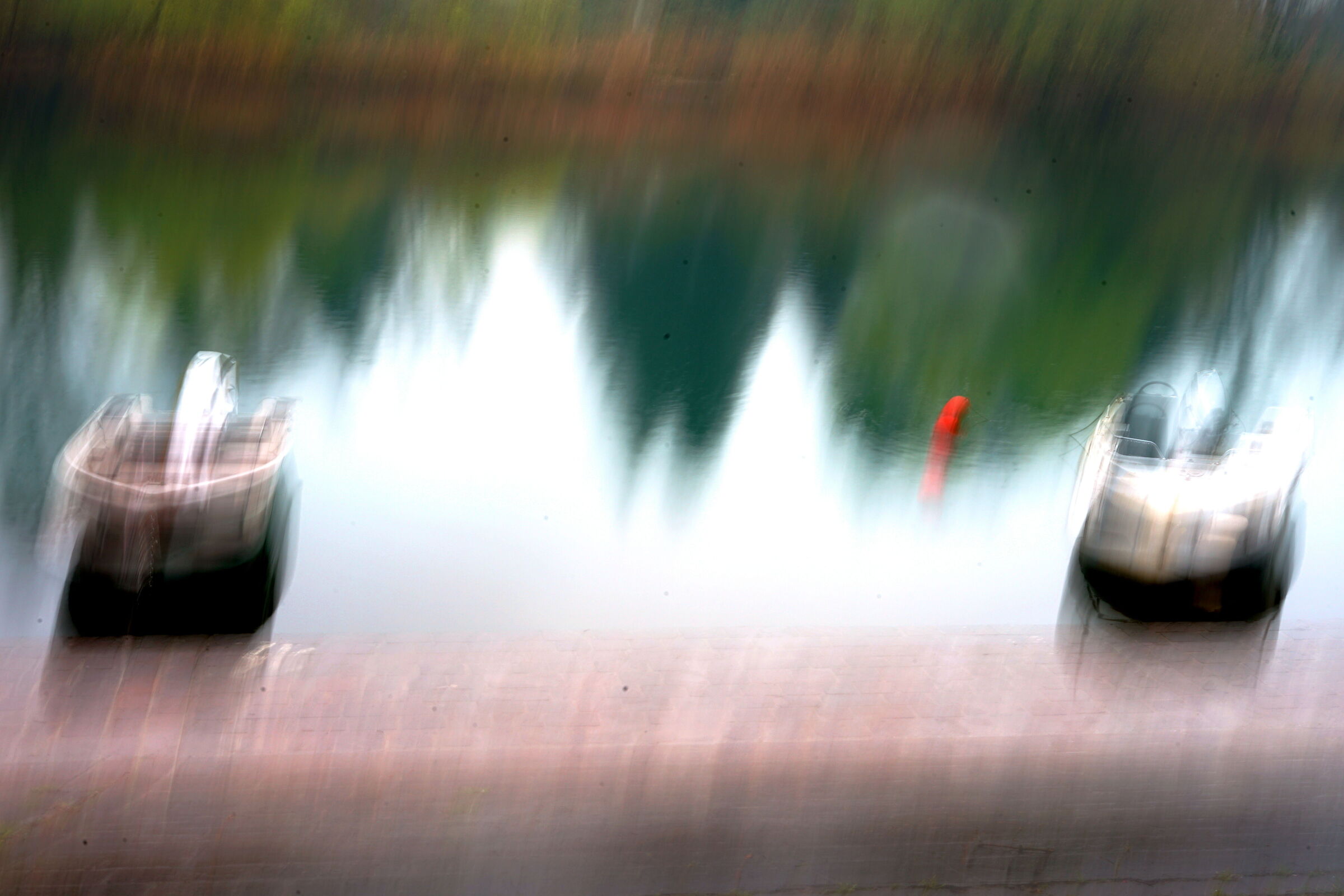 River
