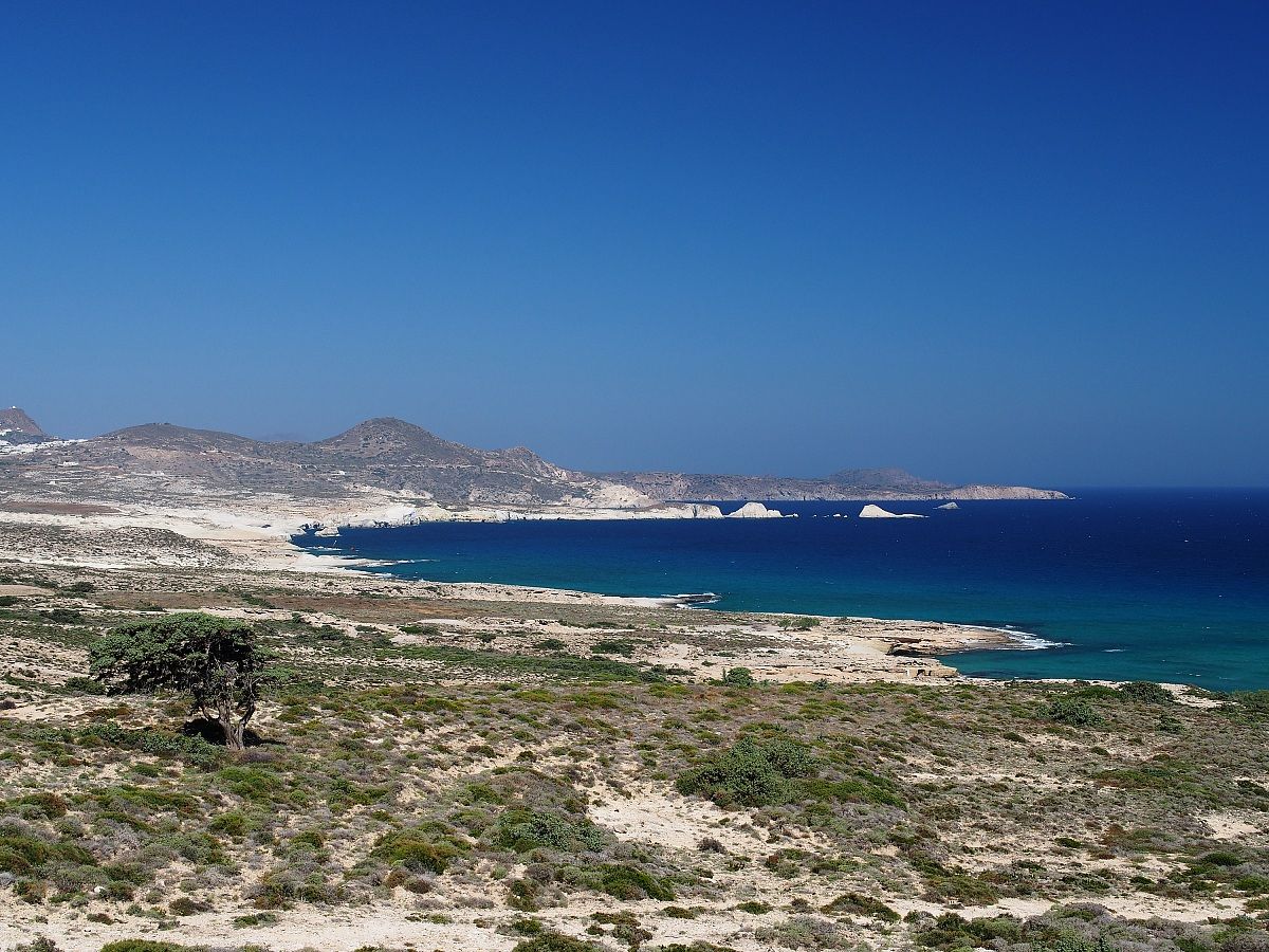 Sarakiniko