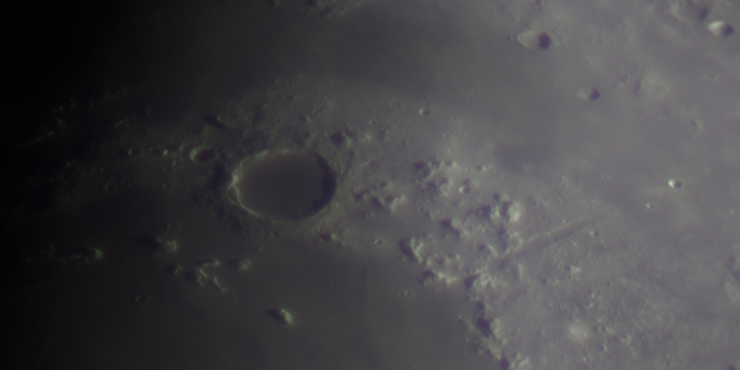 Hres. Plato/VallisAlpes. 10/11/24.