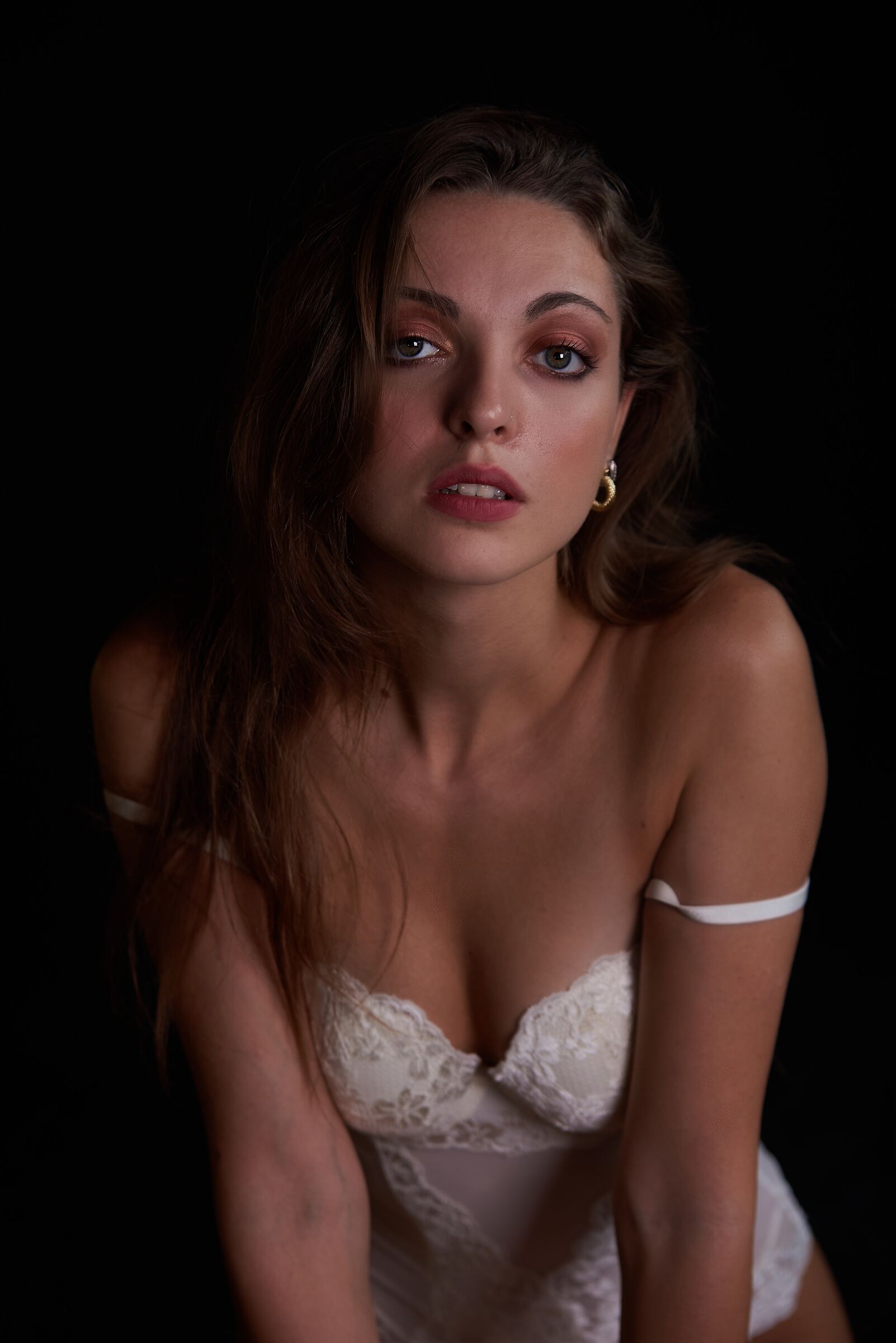Noemi 4