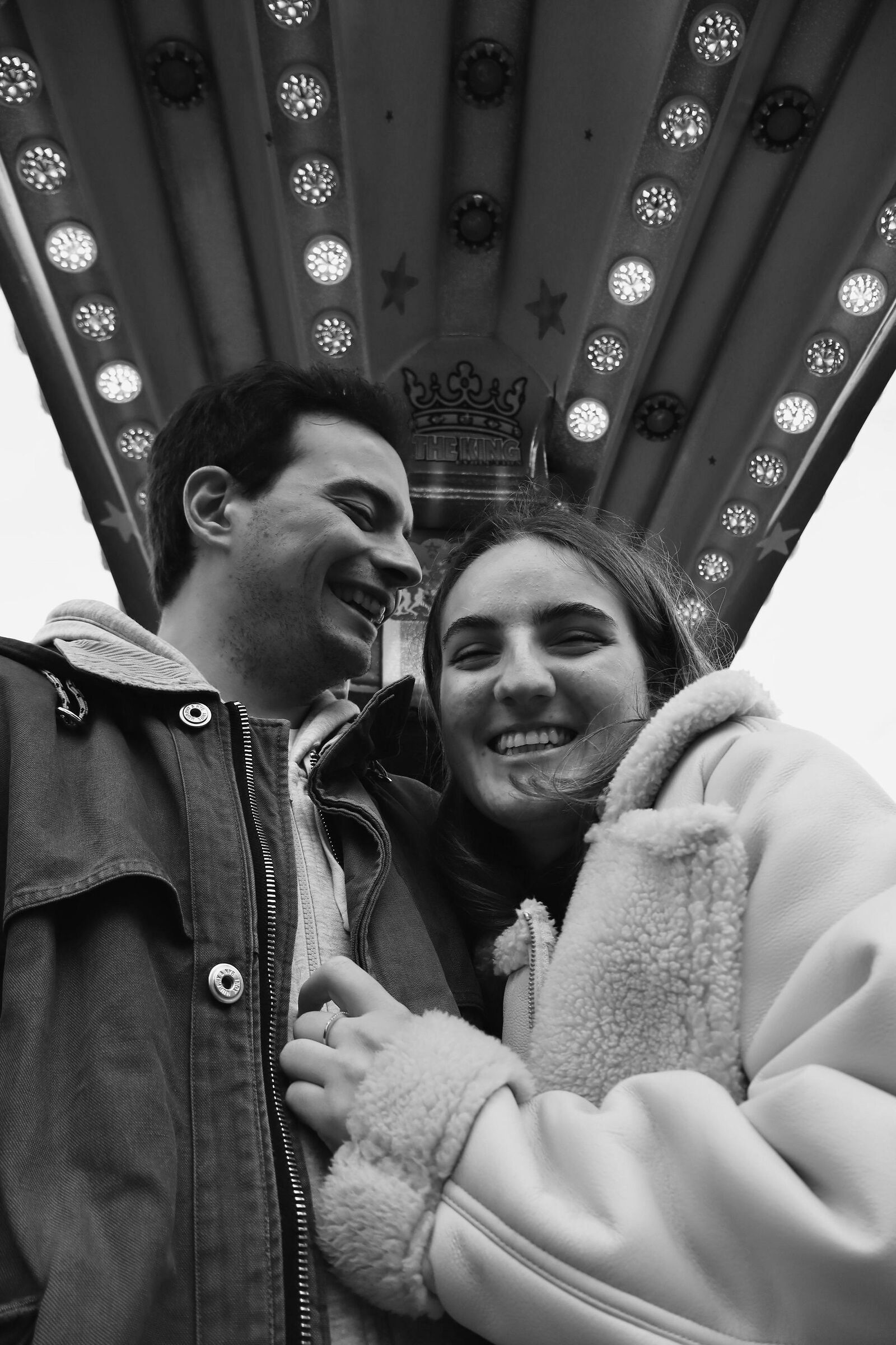 Al Luna Park