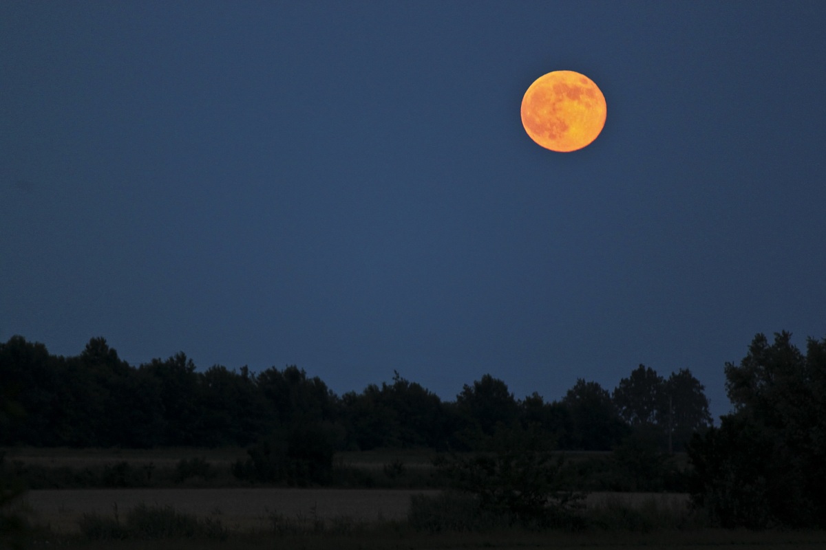 aaaaaah che luuuuna !!!!