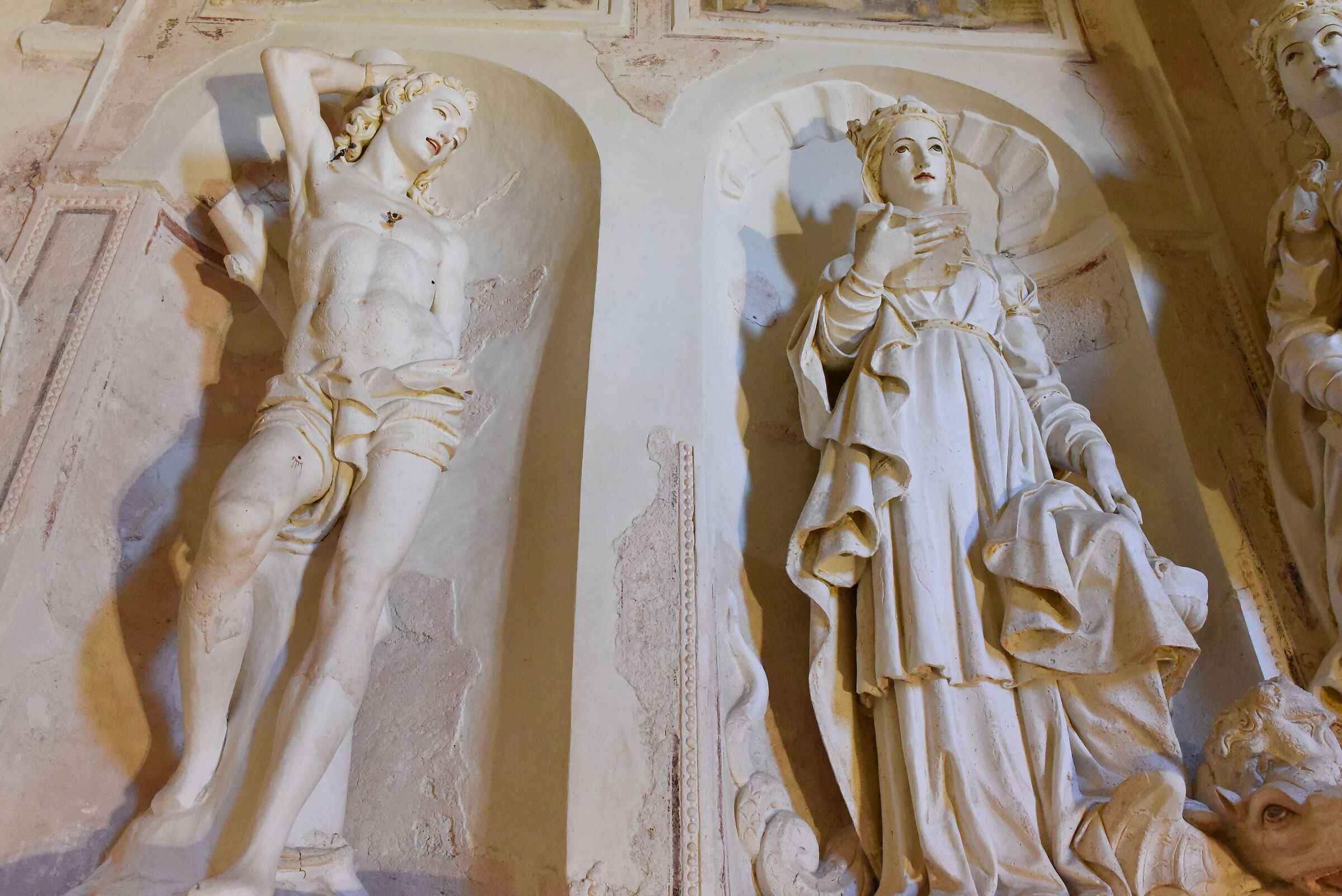 @" ISO 12 Thousand 800 " Nikon 28, 1.4 E ED, D 750