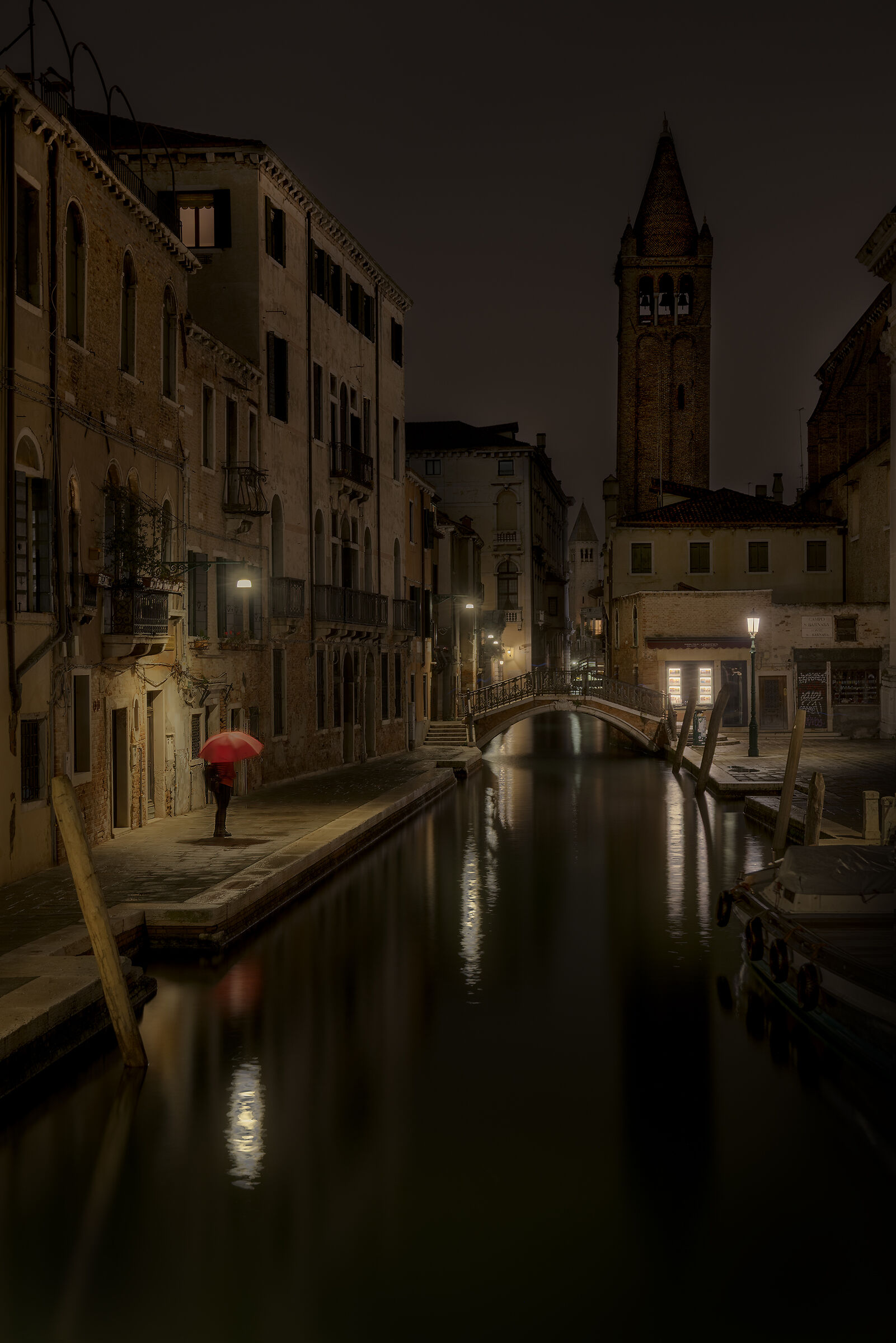 Venezia