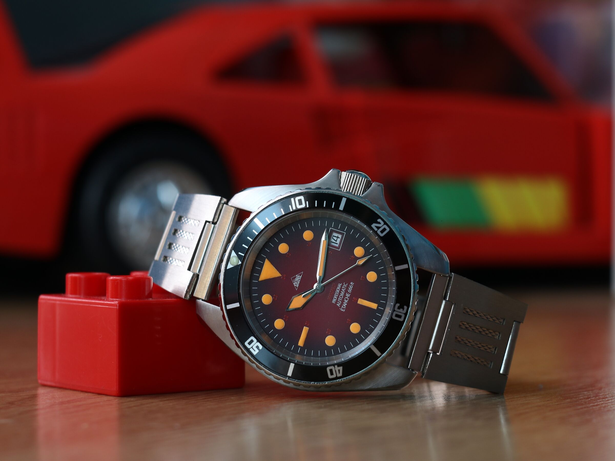 Giochi per ogni età