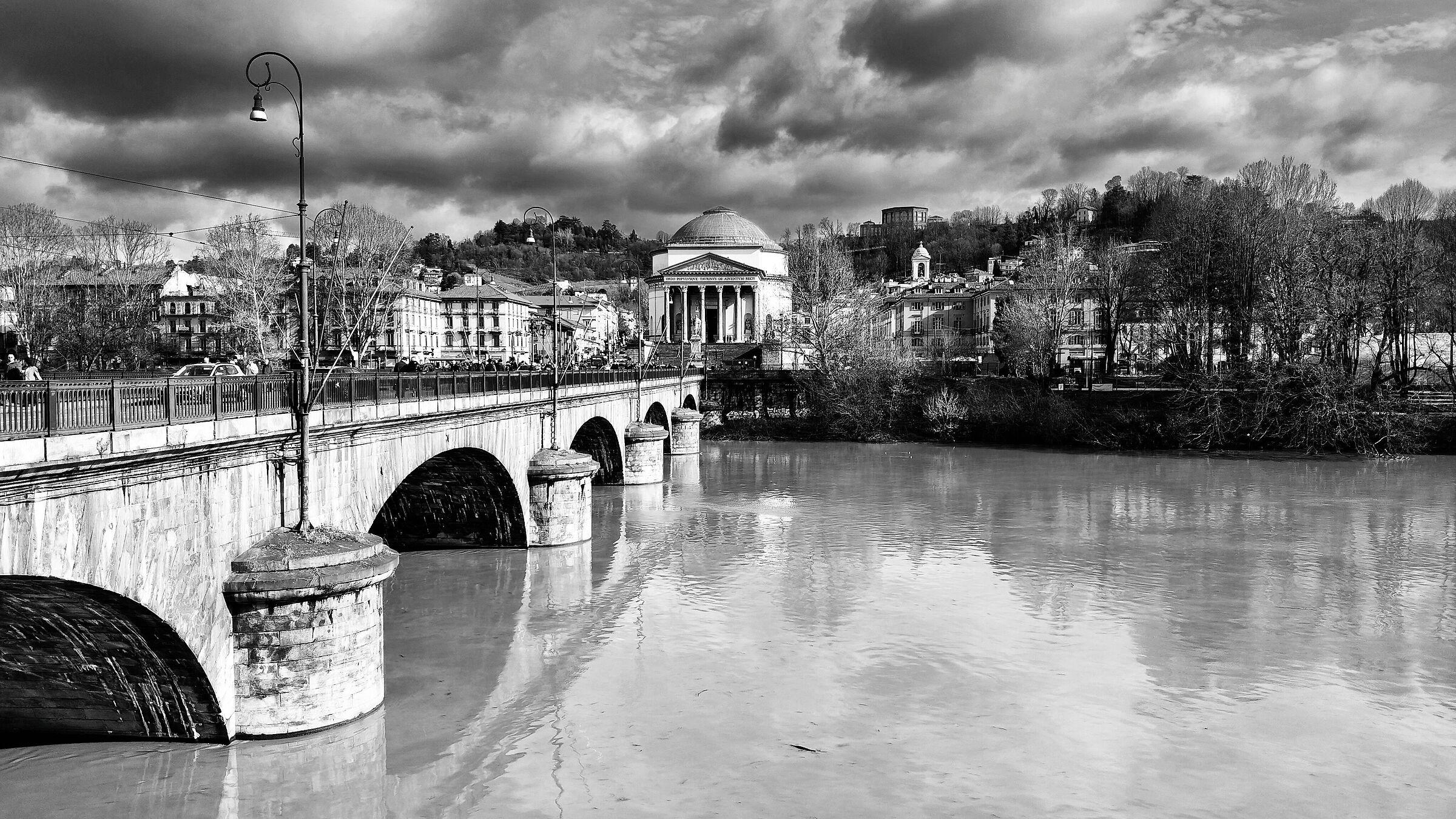 Turin