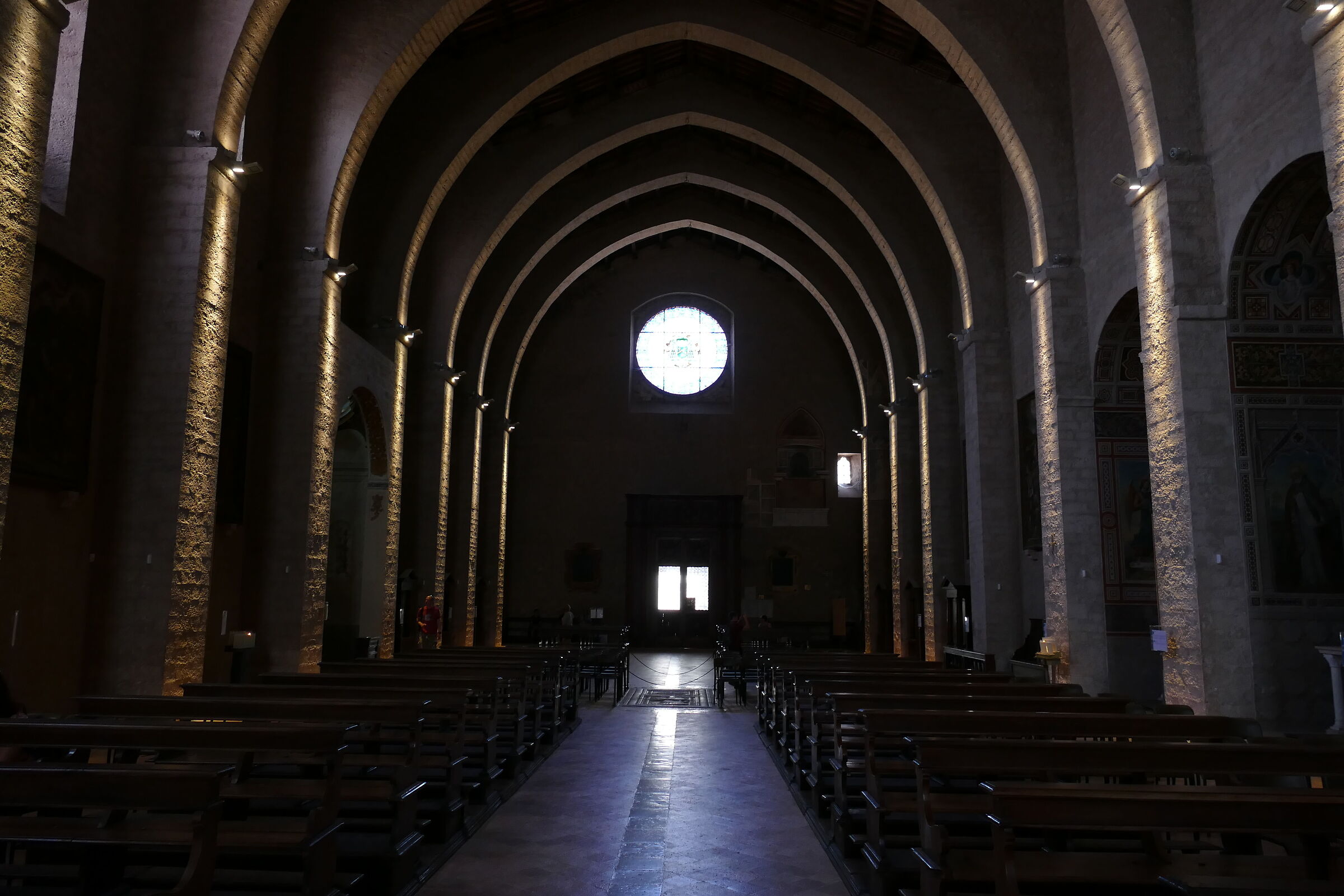 Gubbio