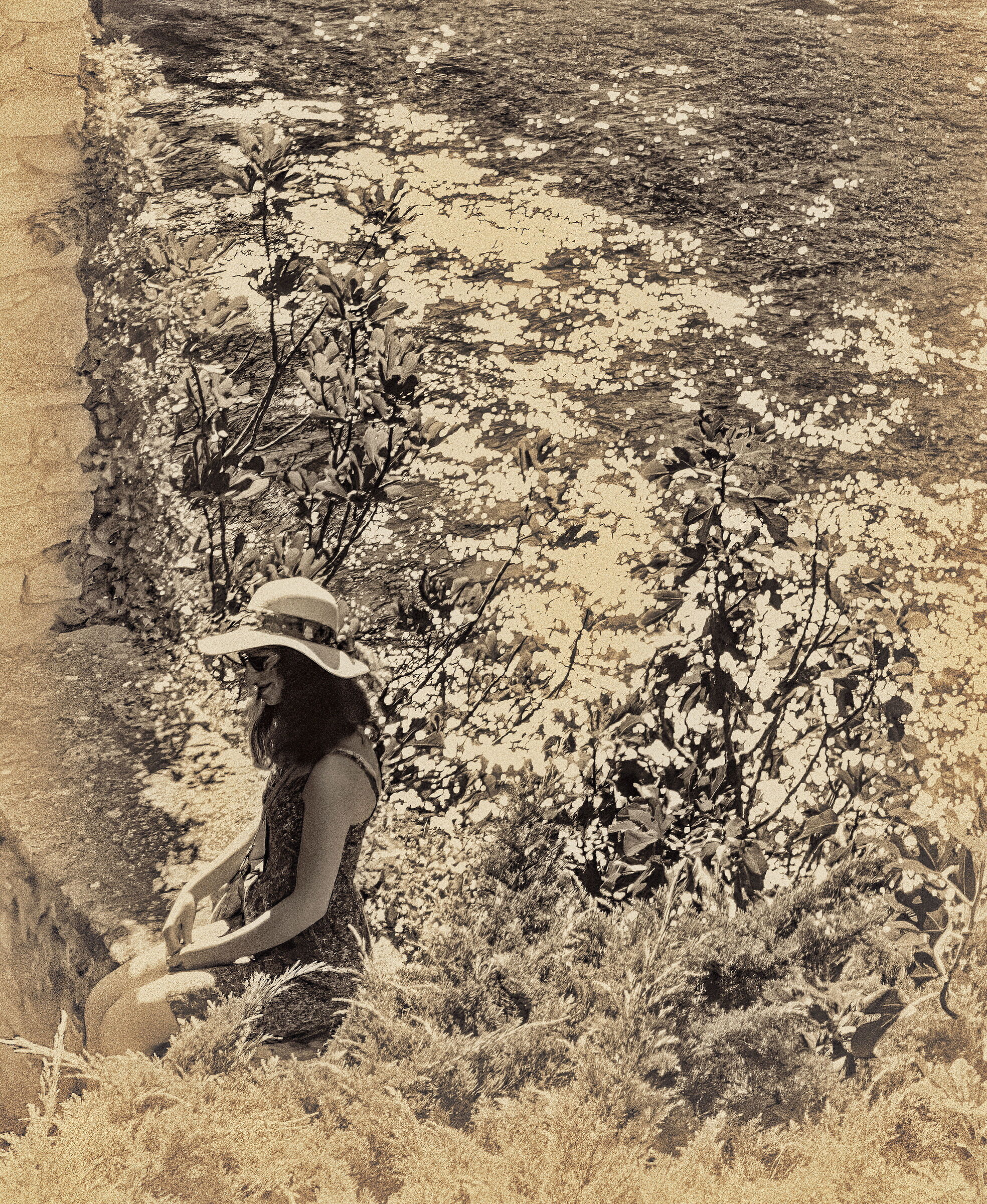 L'Isle-sur-la-Sorgue