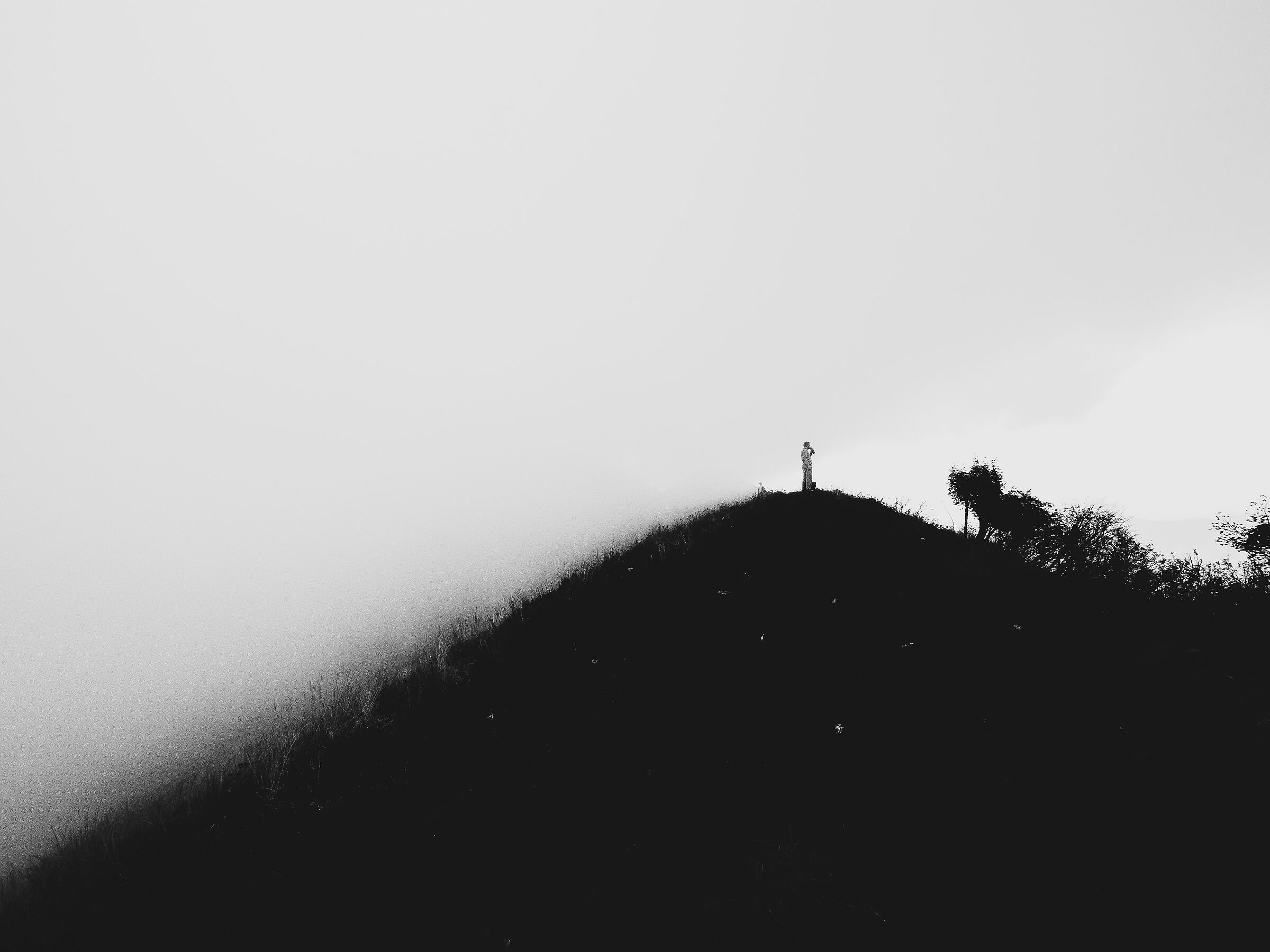Winter 3