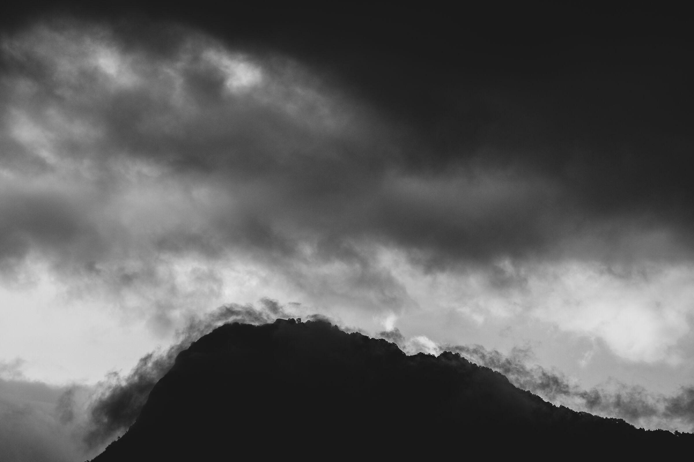 Winter 7