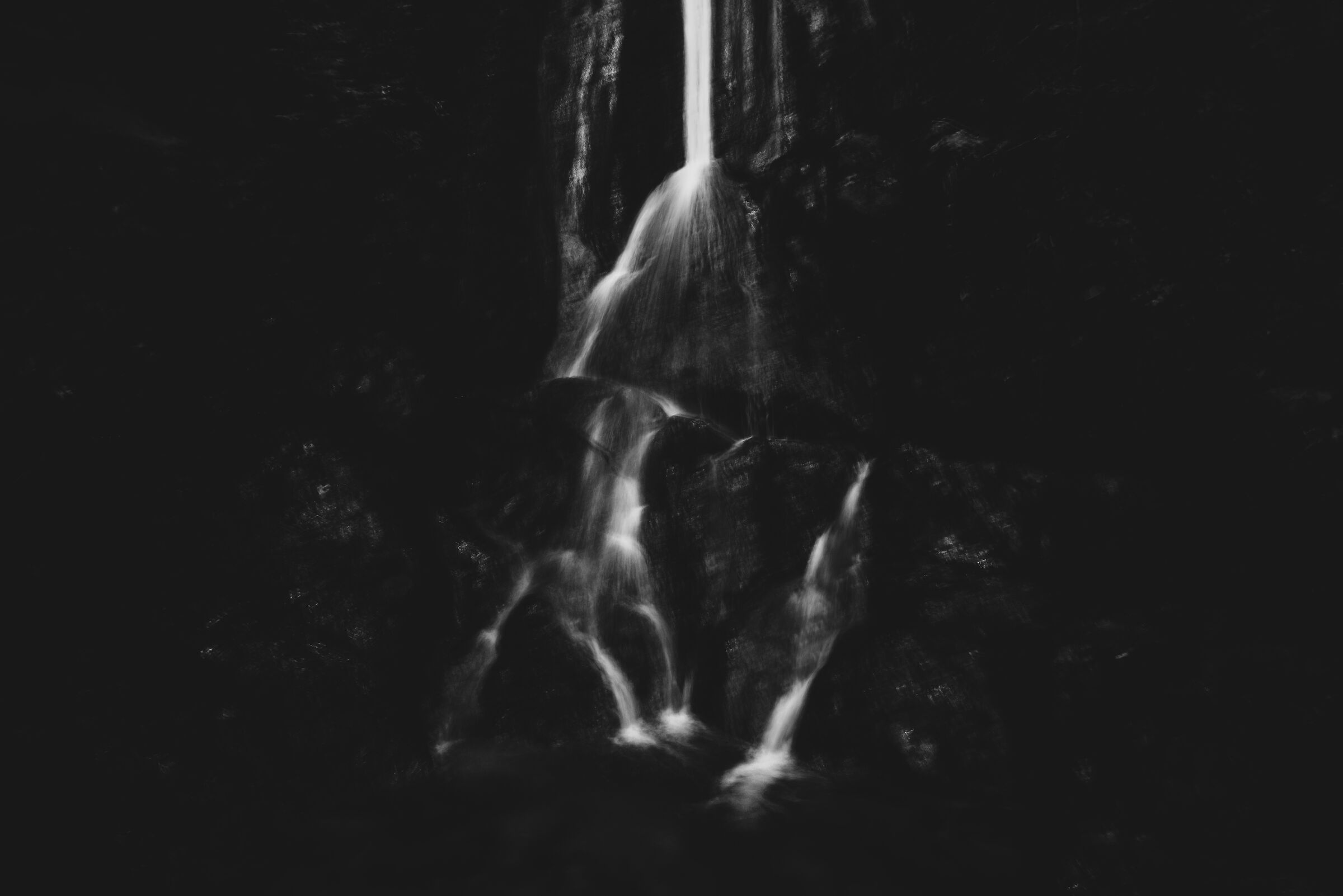 Winter 11