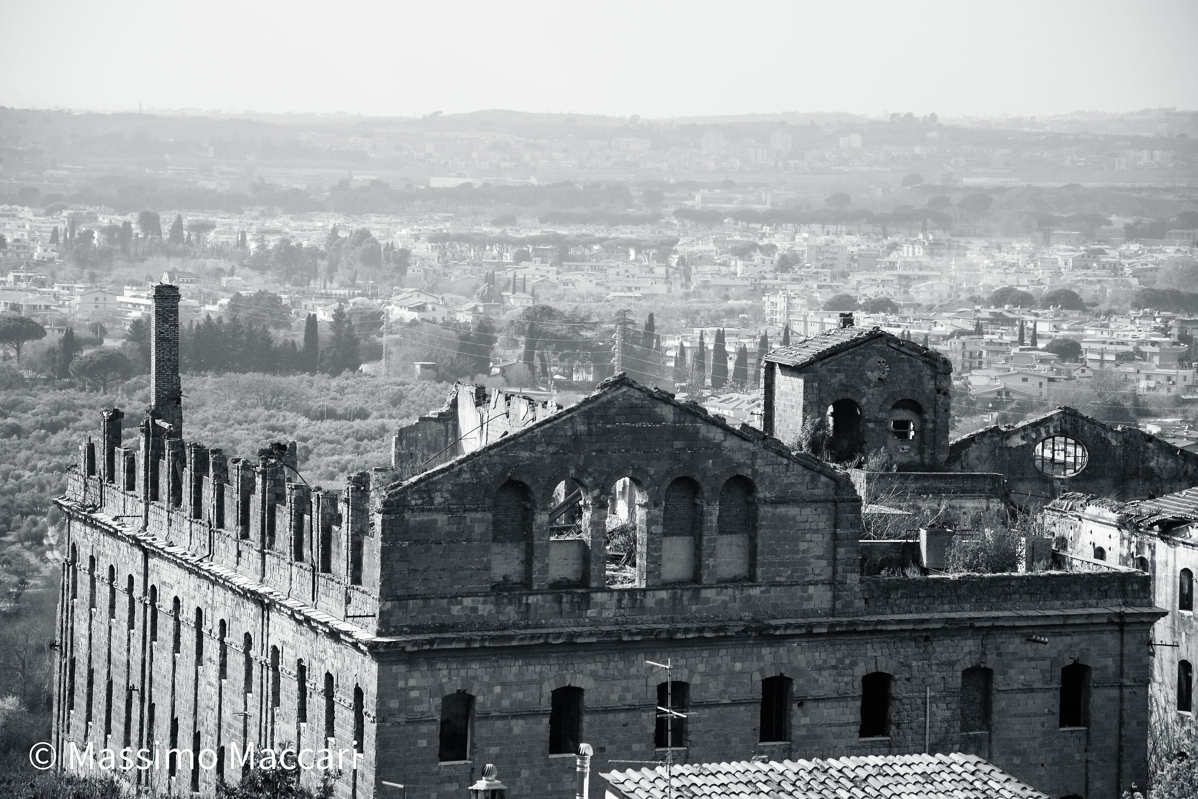 Tivoli